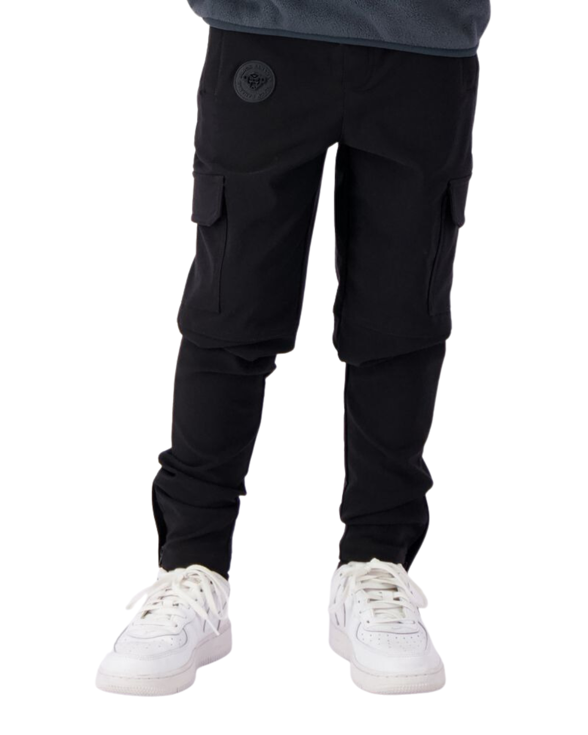 Cargo Broek