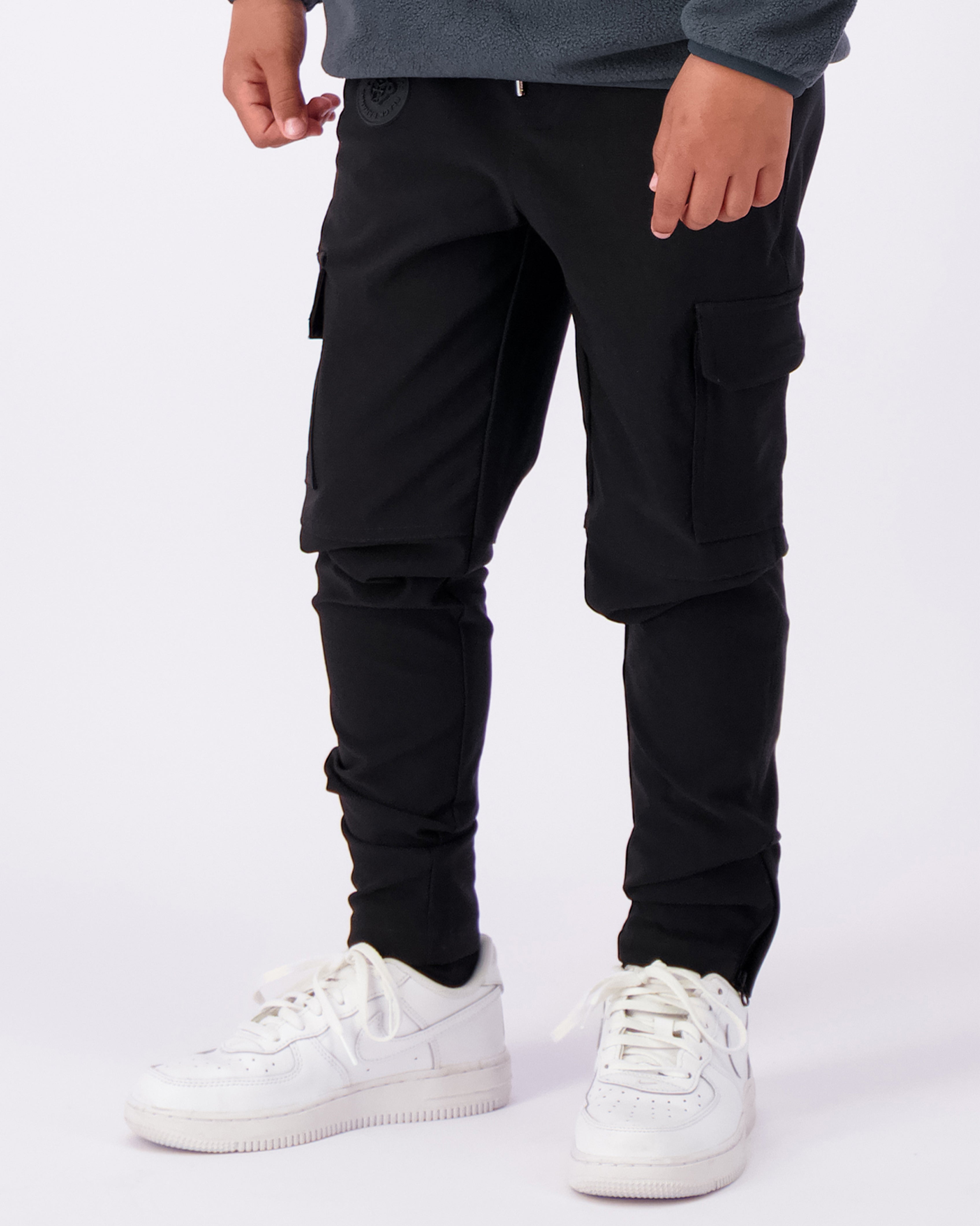 Cargo Broek