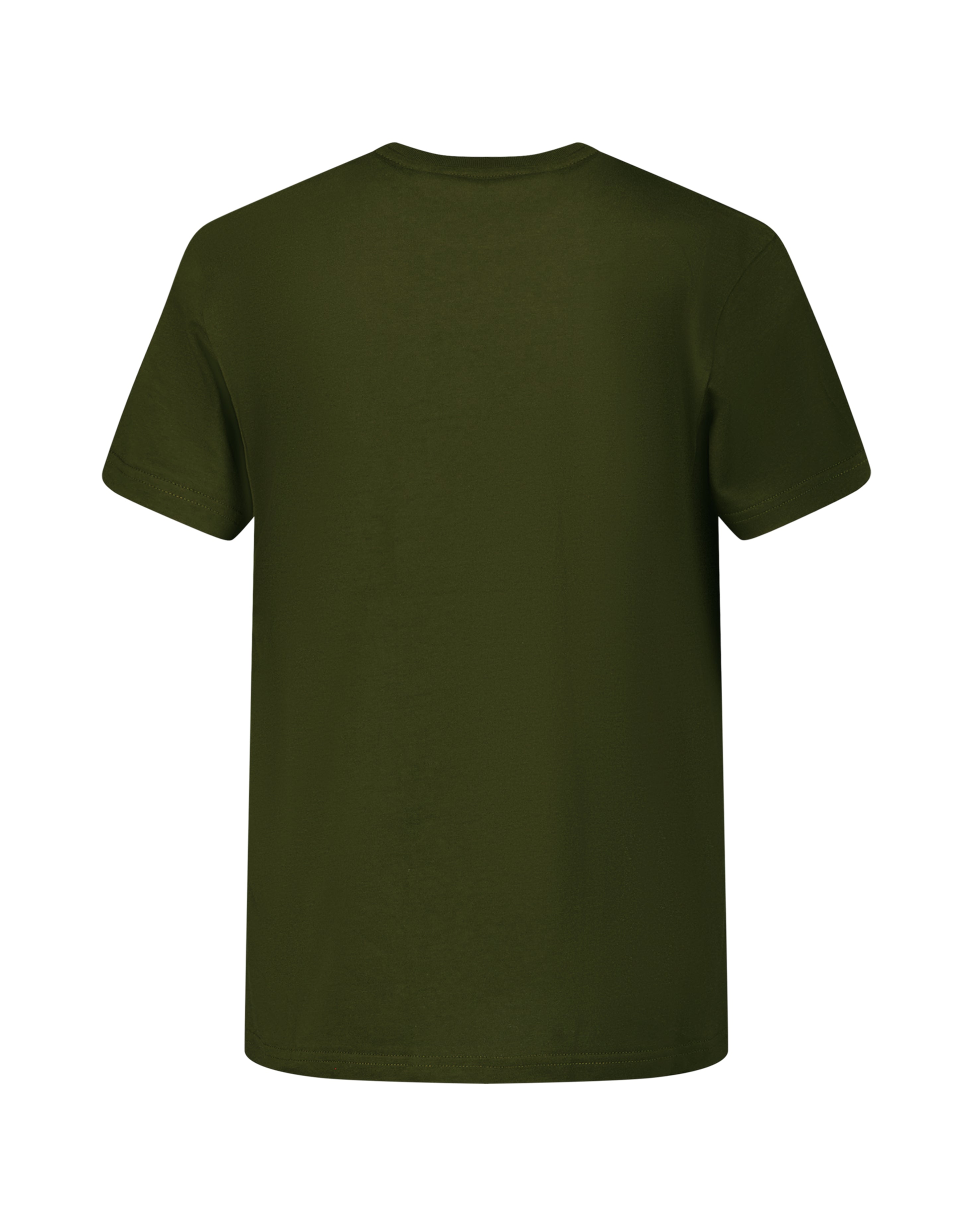 Relax Maglietta T-Shirt