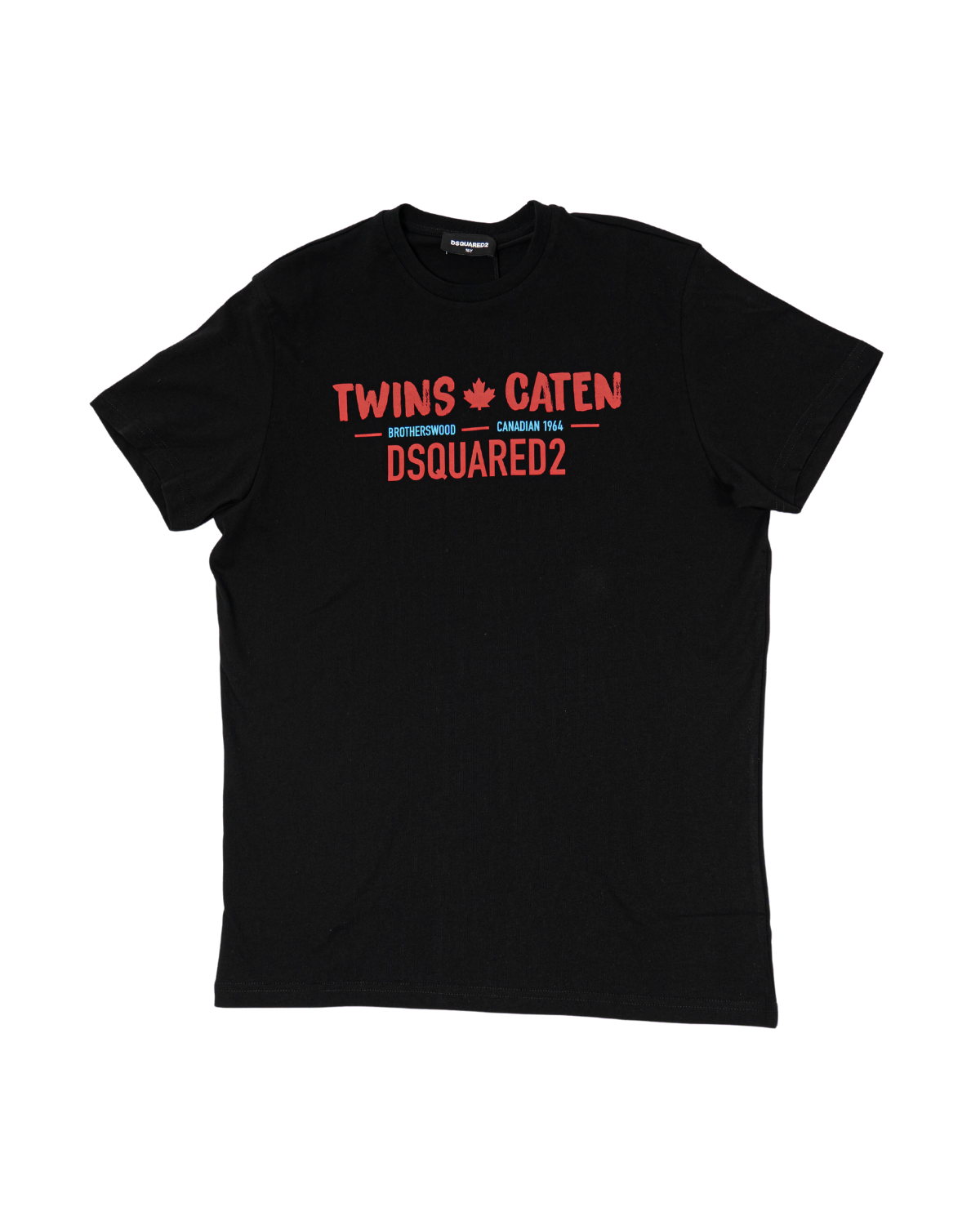 Relax Maglietta T-Shirt