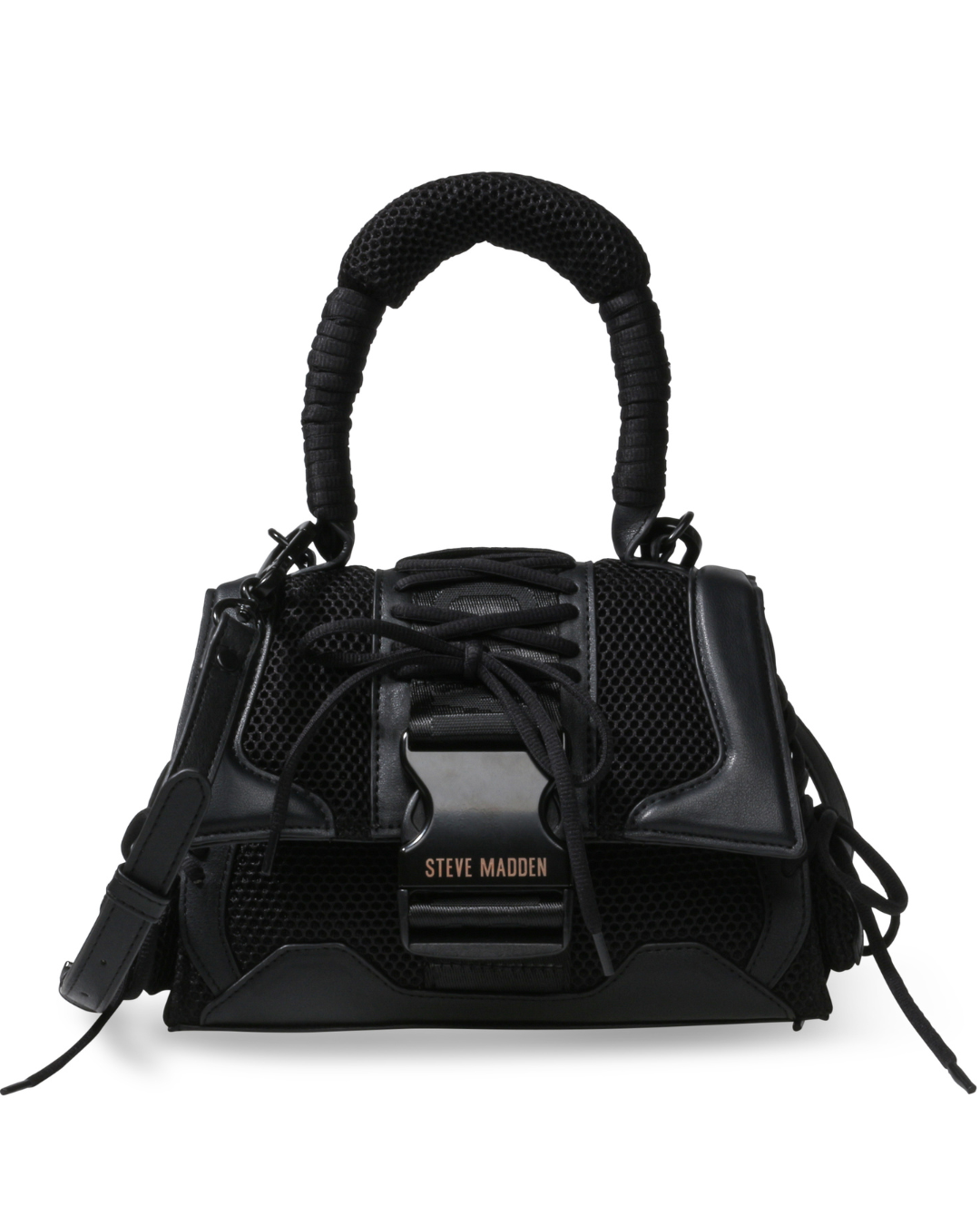 Bdiego Crossbody