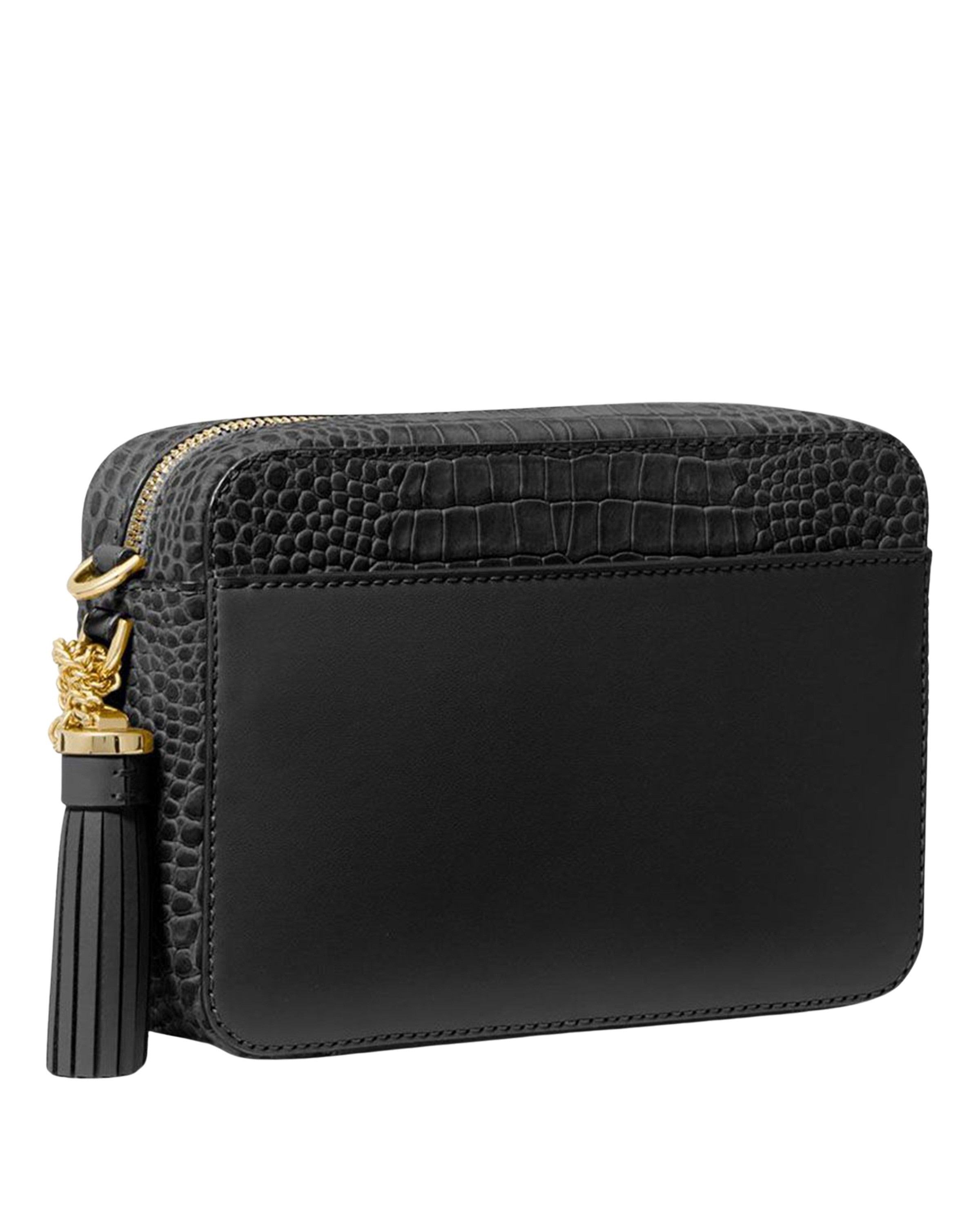 Medium Camera Schoudertas