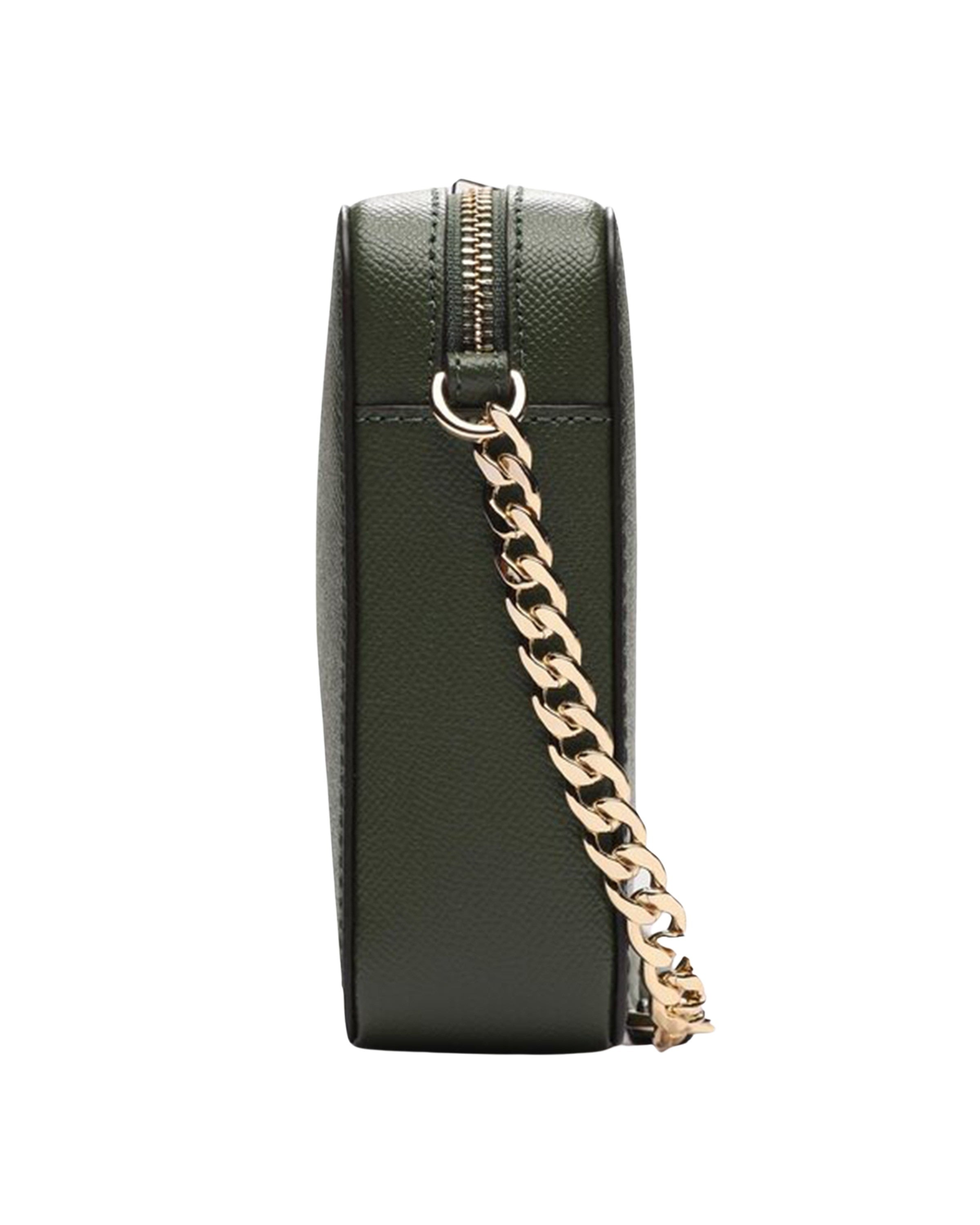 Large Ew Crossbody Schoudertas