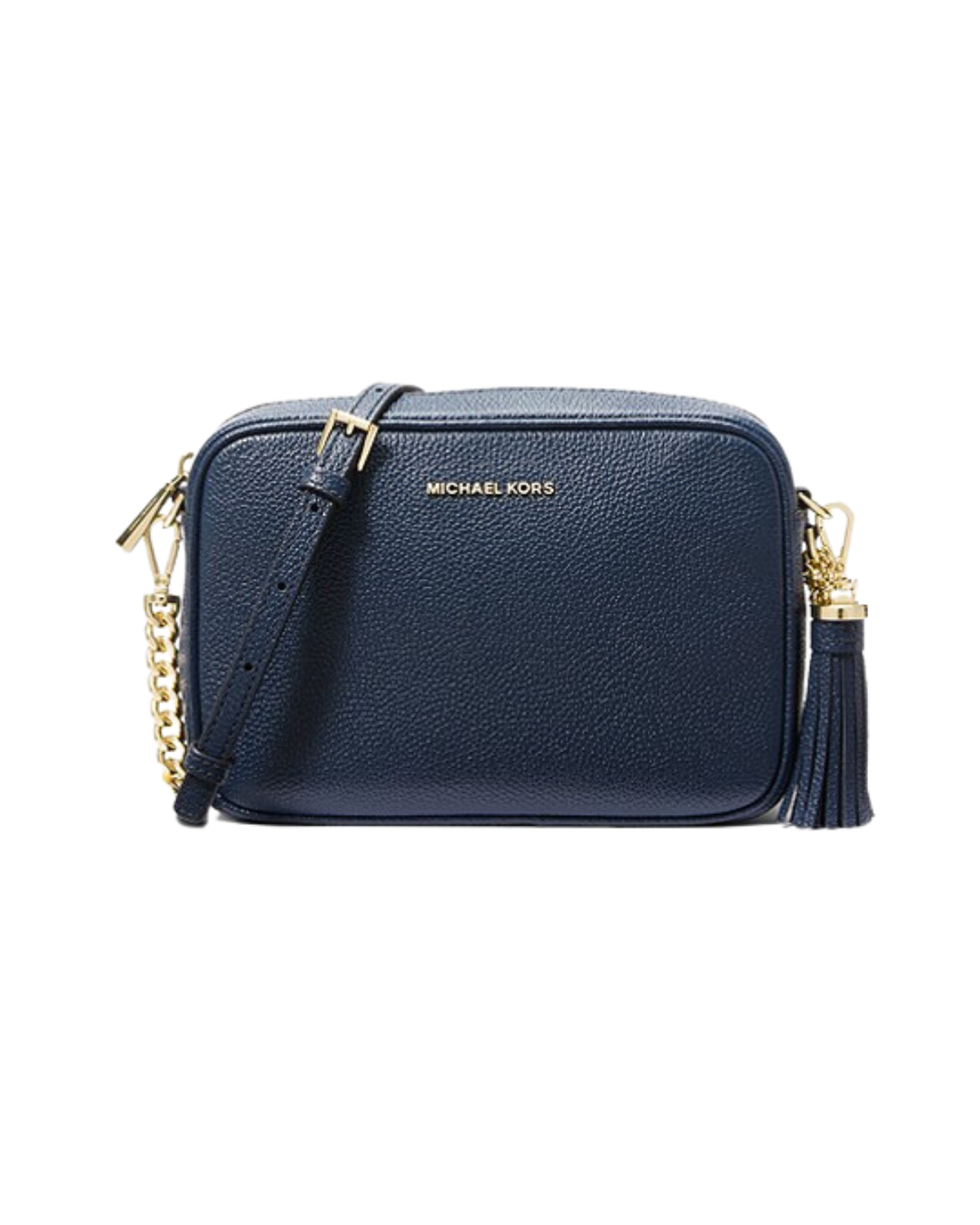 Medium Camera Bag Schoudertas