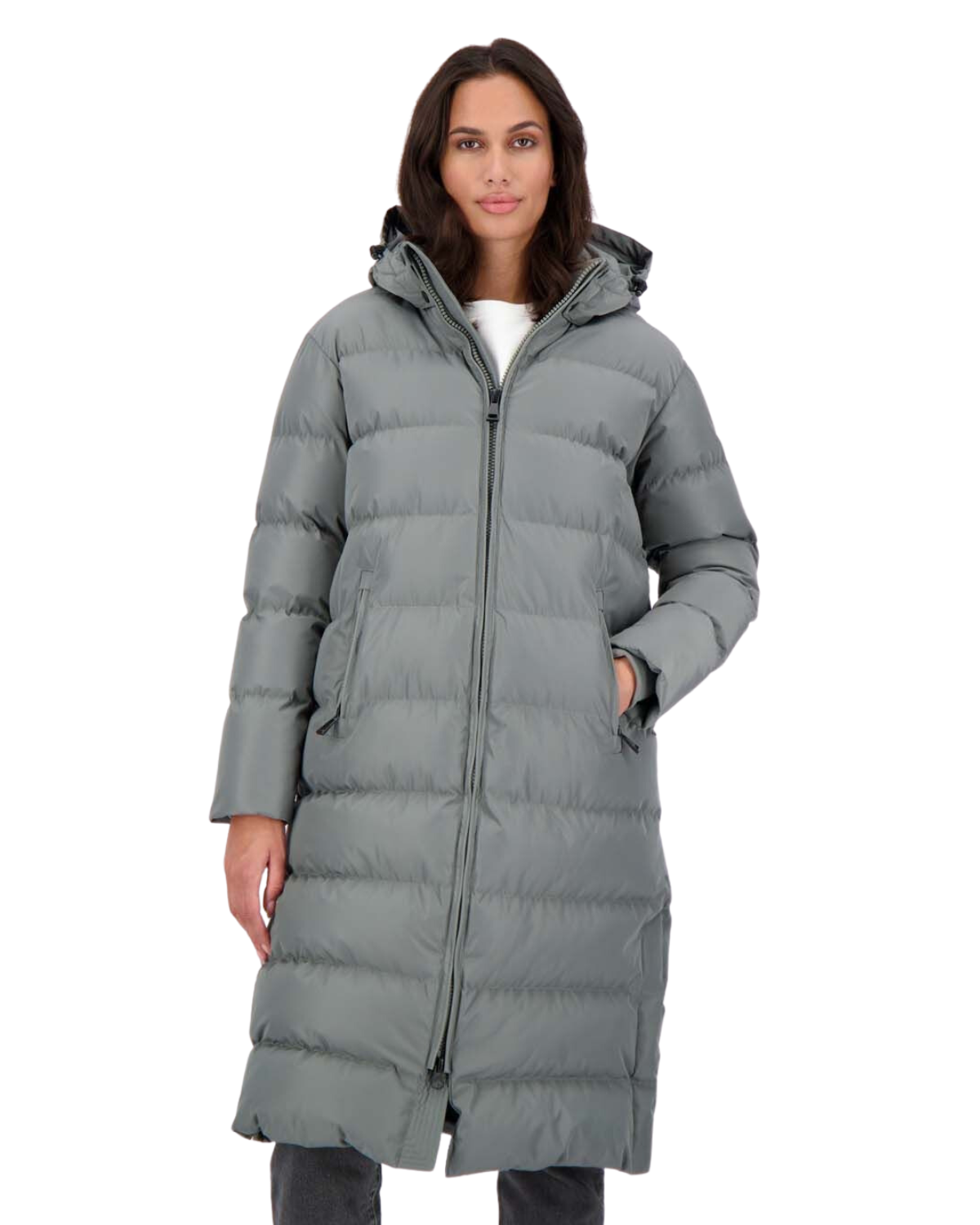 Grace Jacket Winterjas