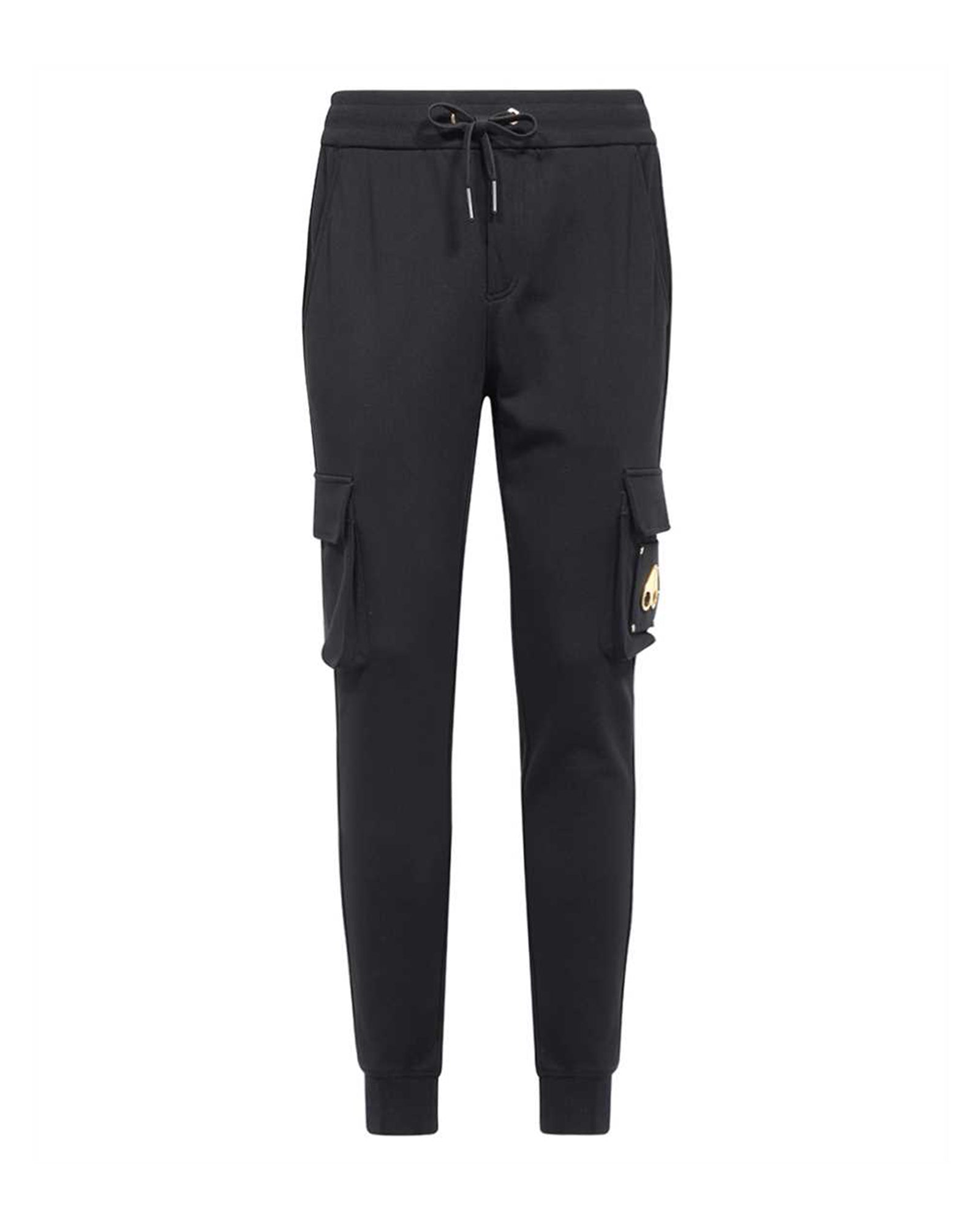 Clemont Cargo Jogger