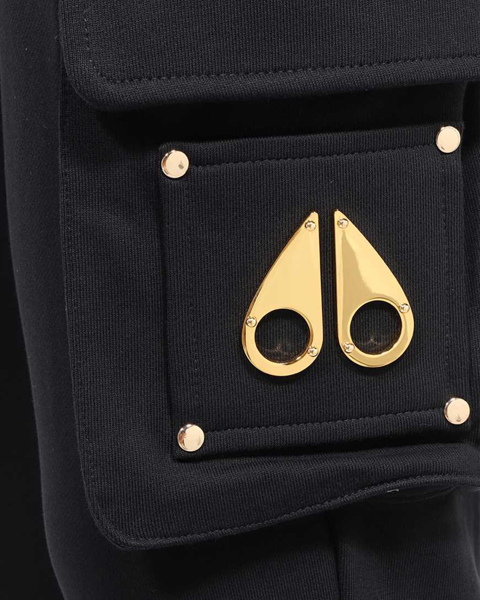 Clemont Cargo Jogger