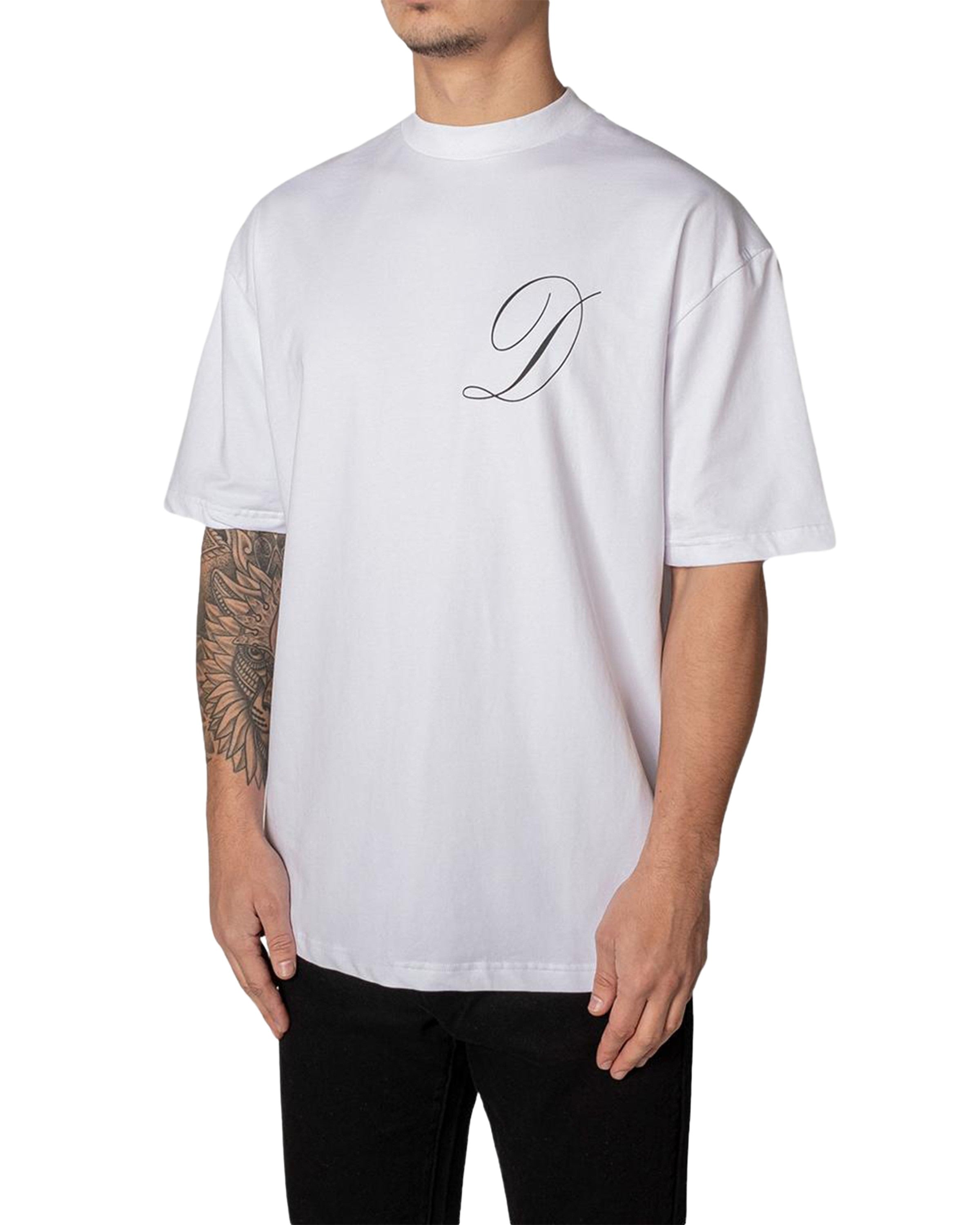 Lako T-Shirt