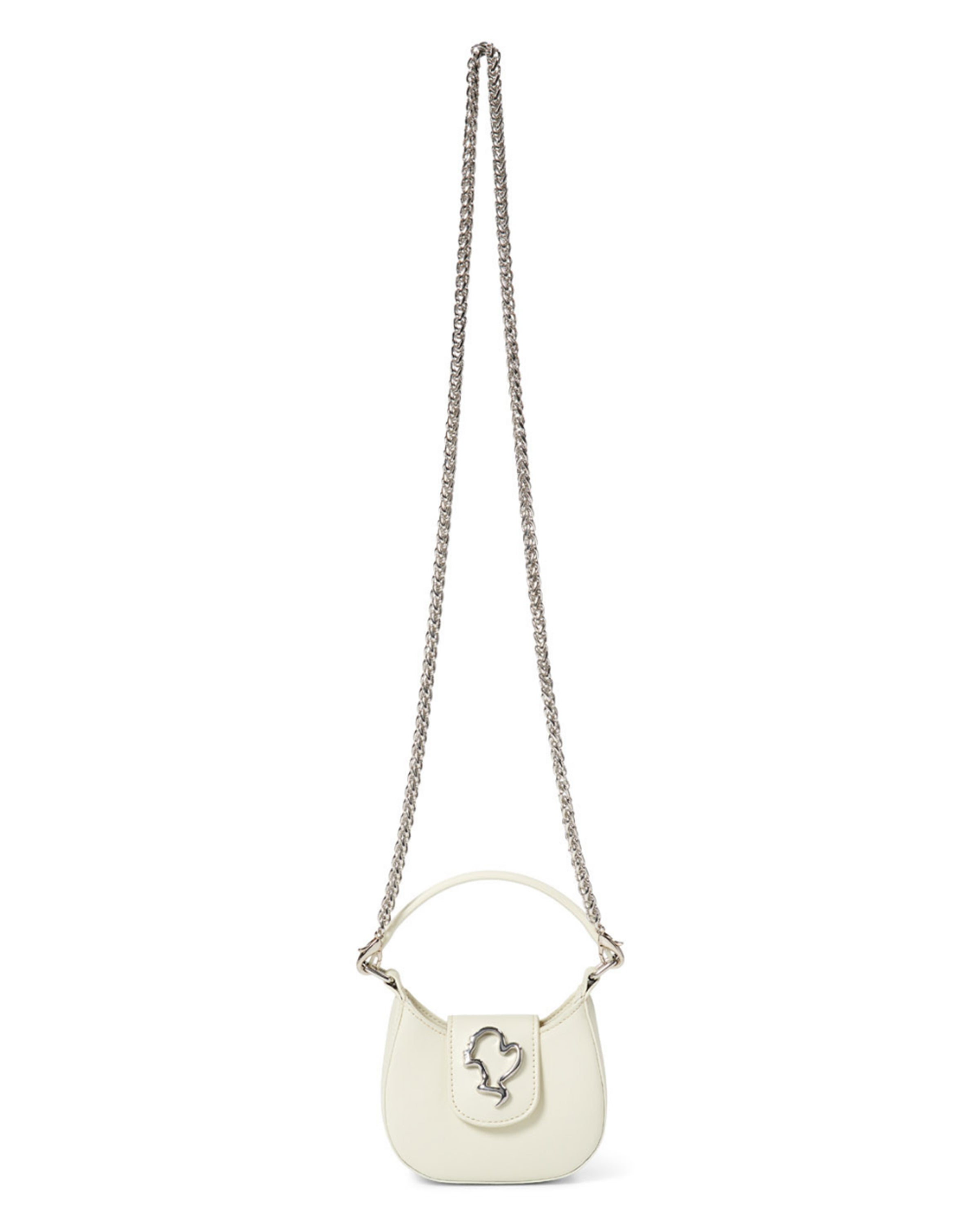 Reinders Moon Schoudertas Klein