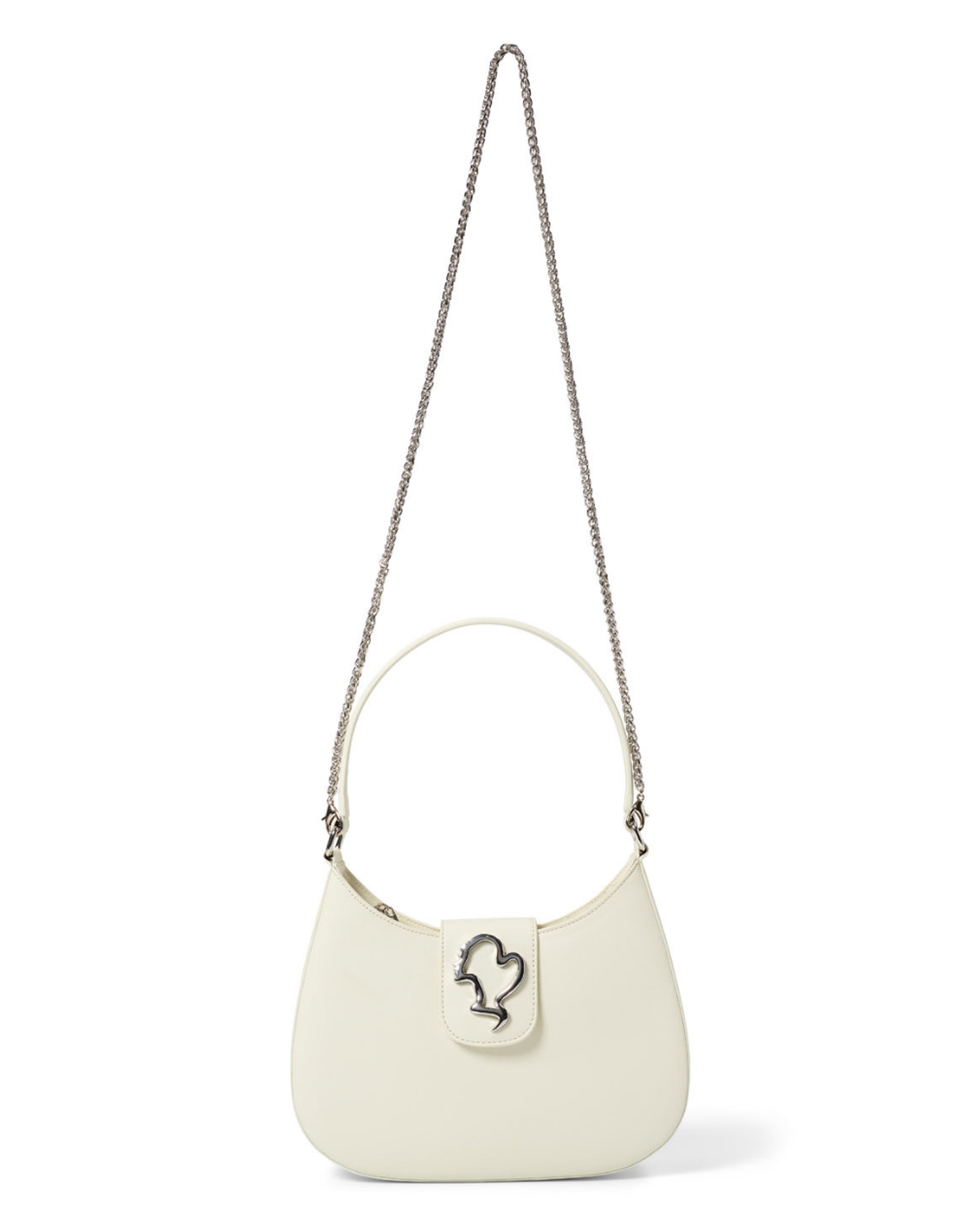 Reinders Moon Schoudertas Groot