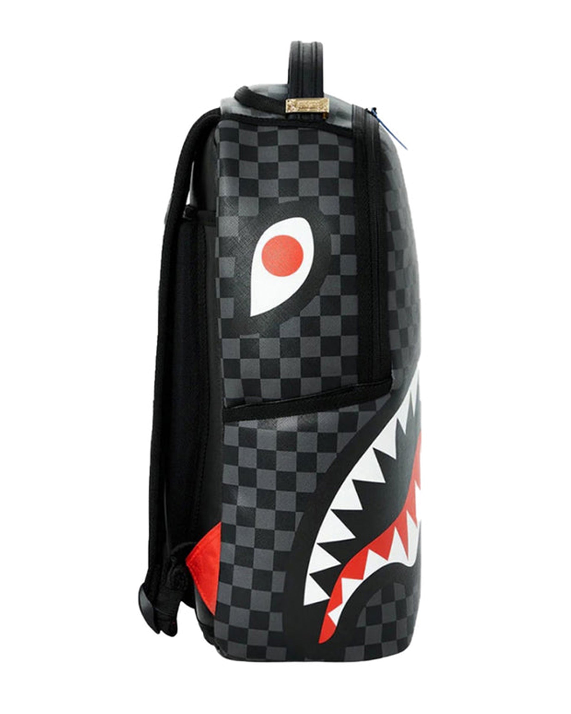 ASTROMANE THE REVEAL 2 DLXSV BACKPACK