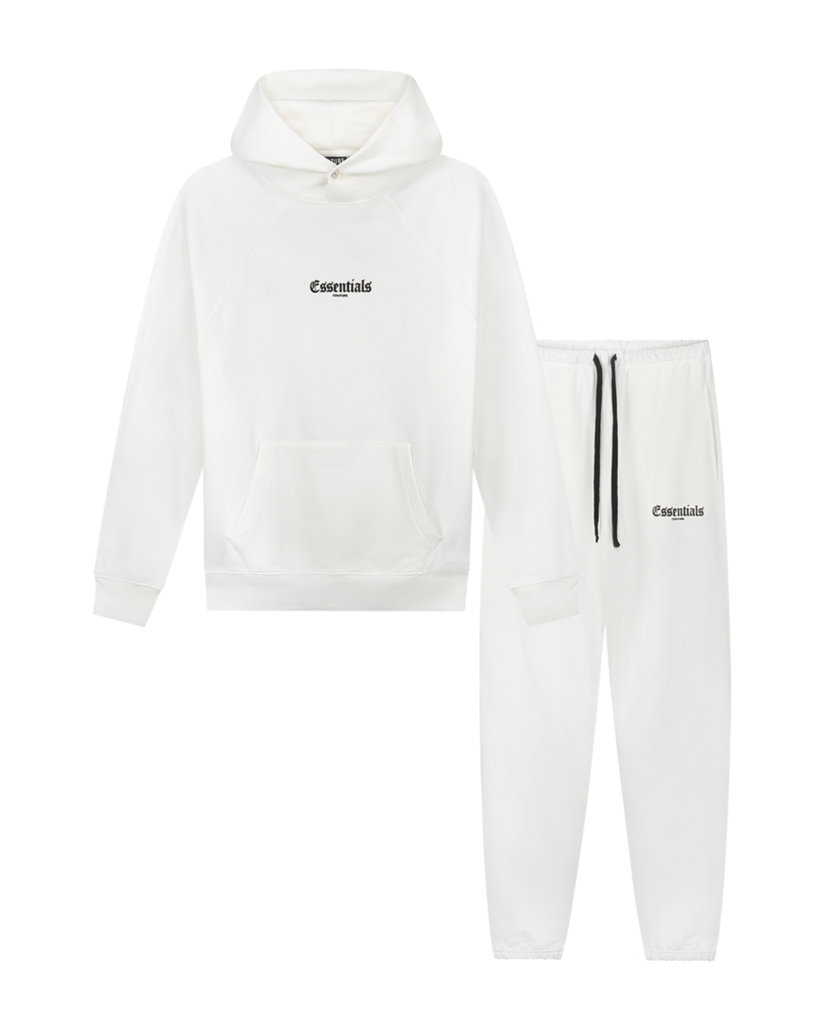 Dubai Tracksuit