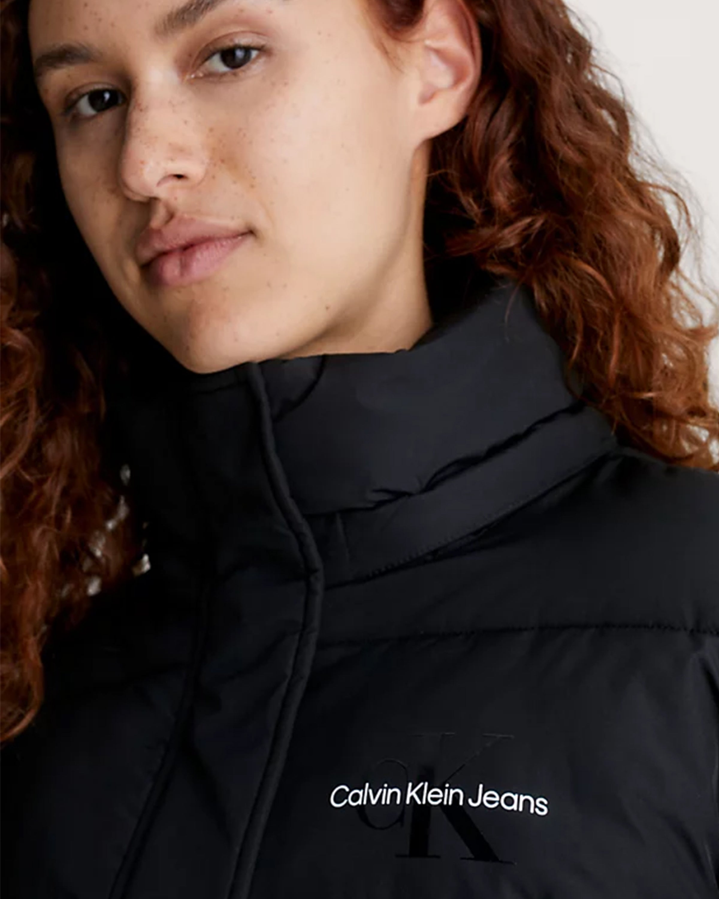 Monologo Short Puffer