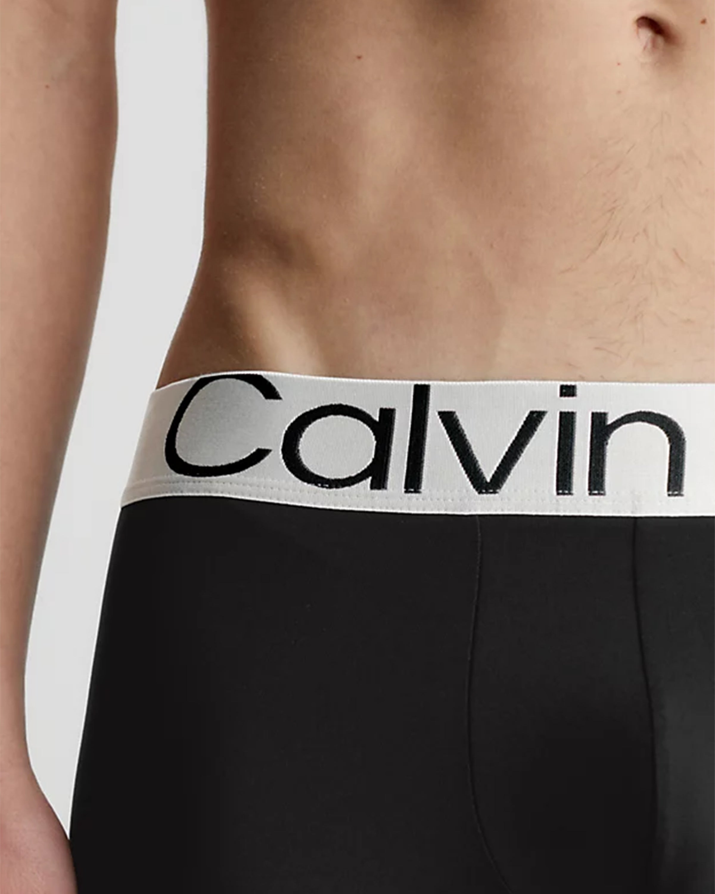 3 Pack Brief Boxer Set Lang