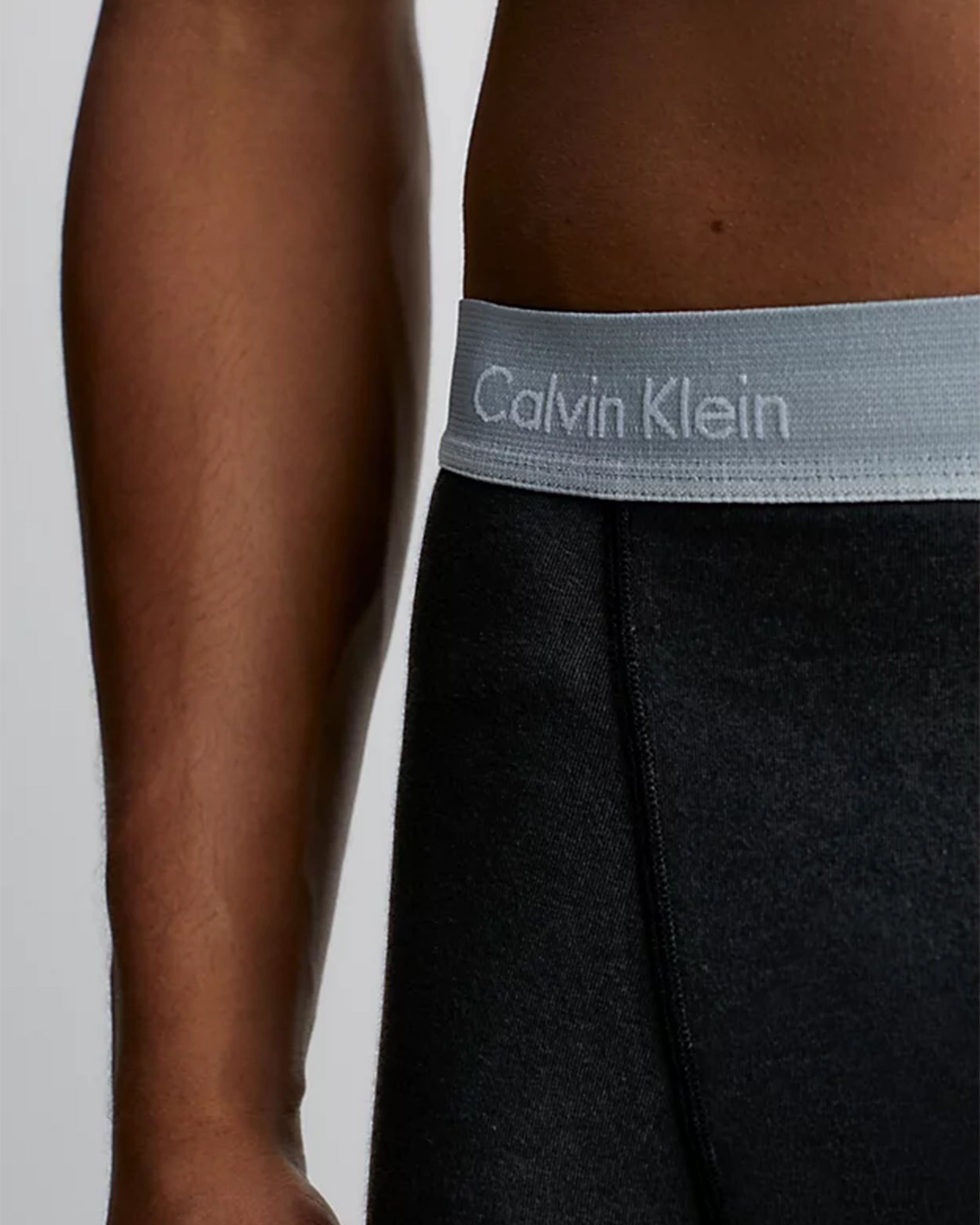 3 Pack Trunk Boxer Set