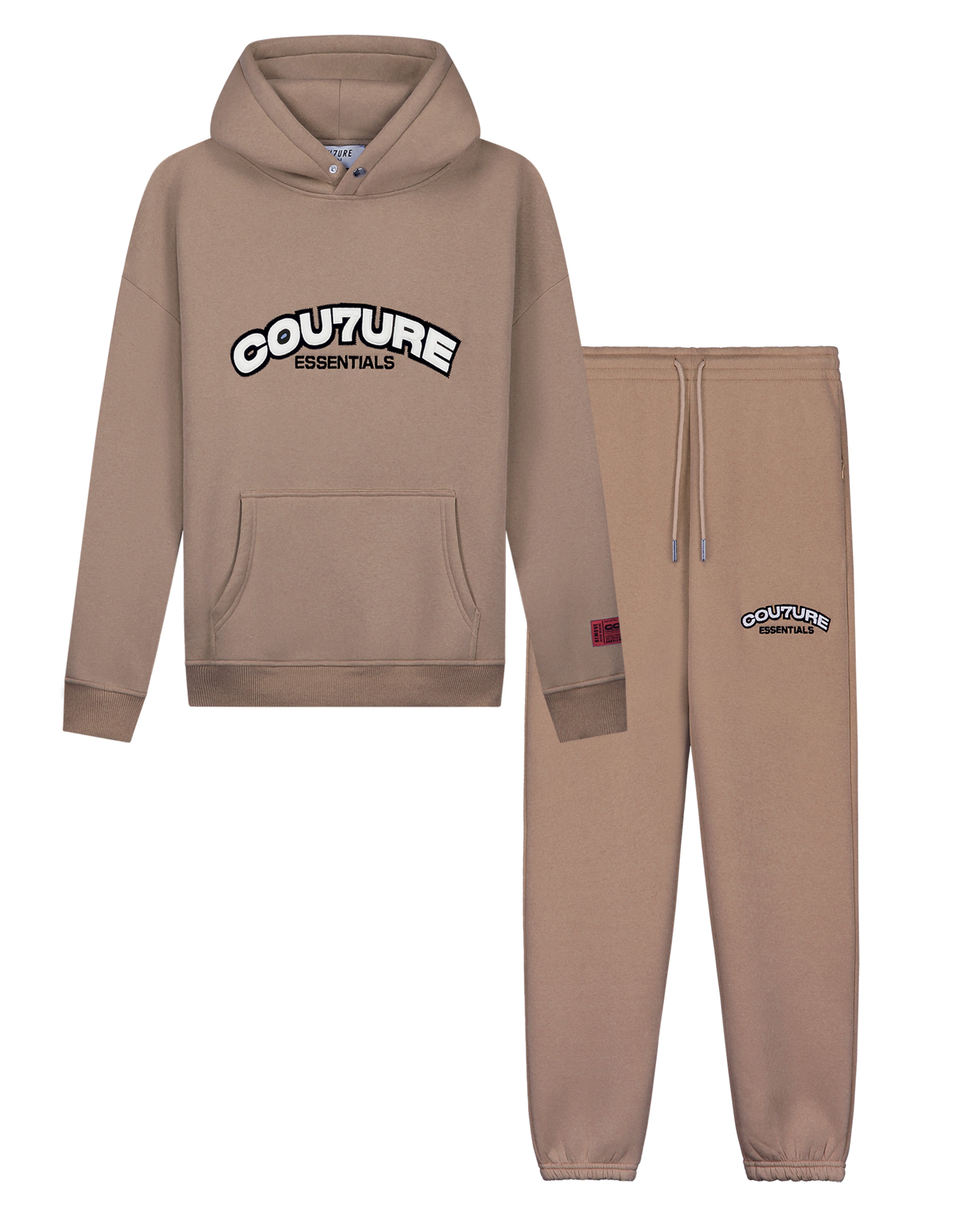 SAINT-TROPEZ TRAININGSPAK