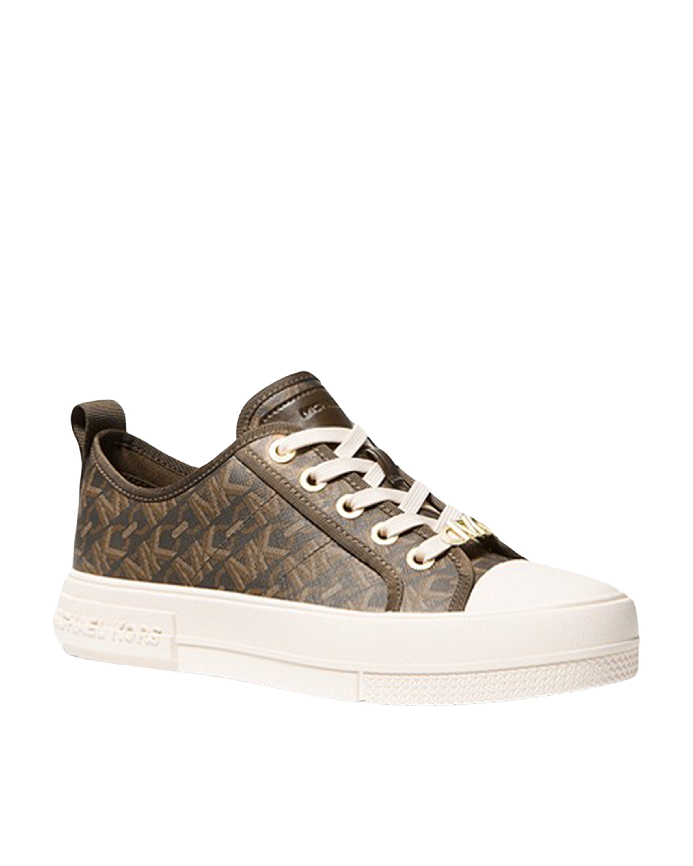Evy Sneaker