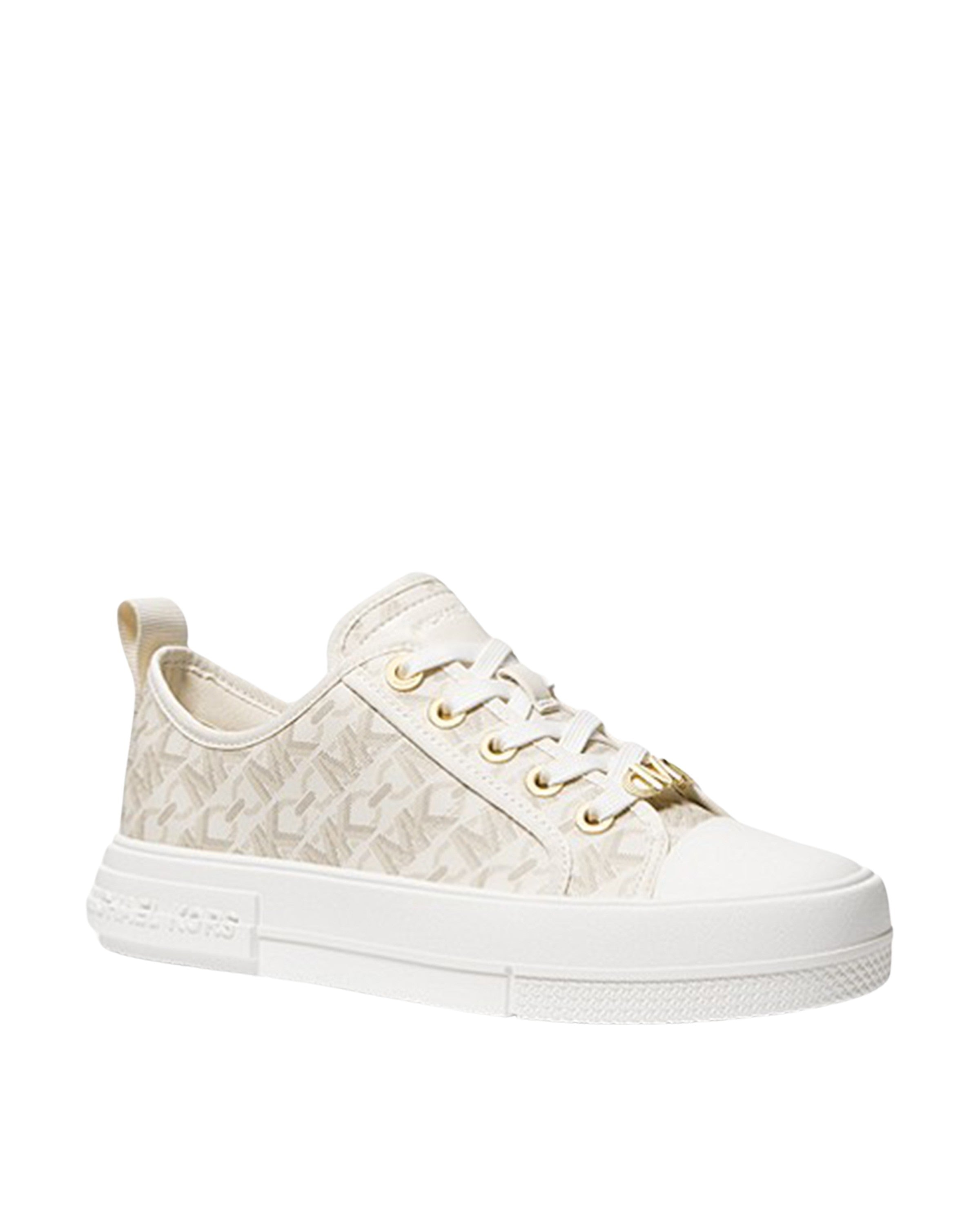 Evy Sneaker