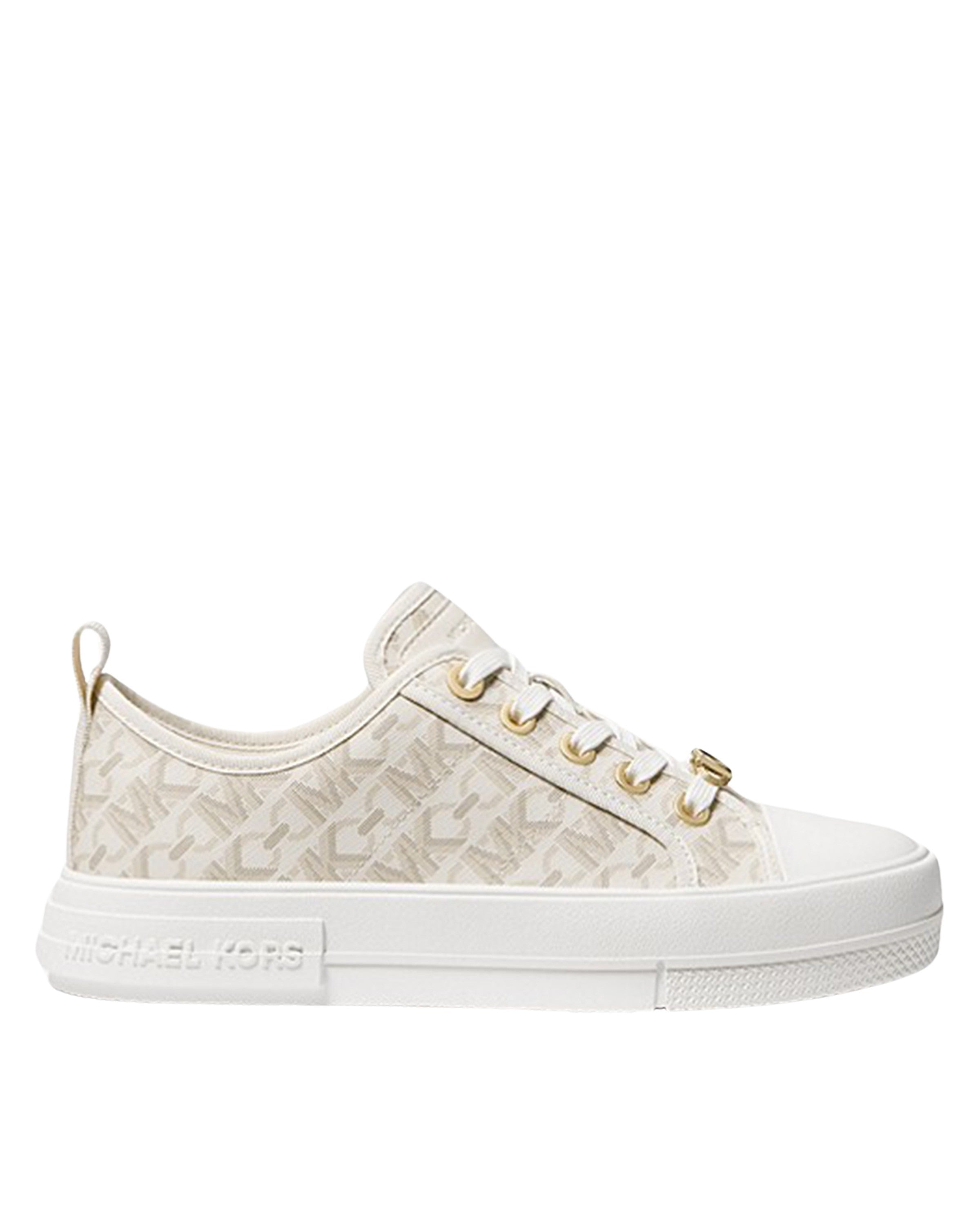 Evy Sneaker