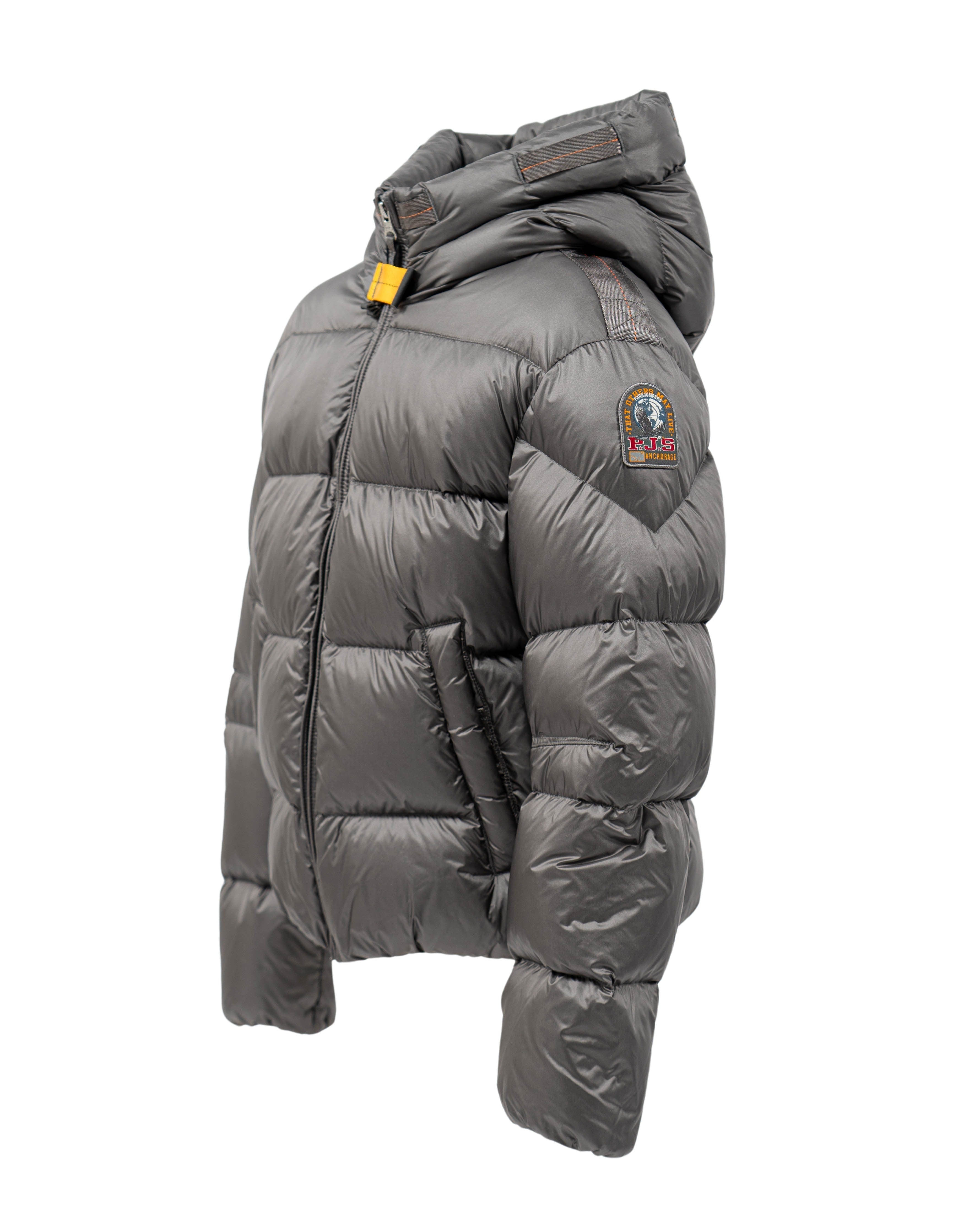 Tilly Hollywood Winterjas