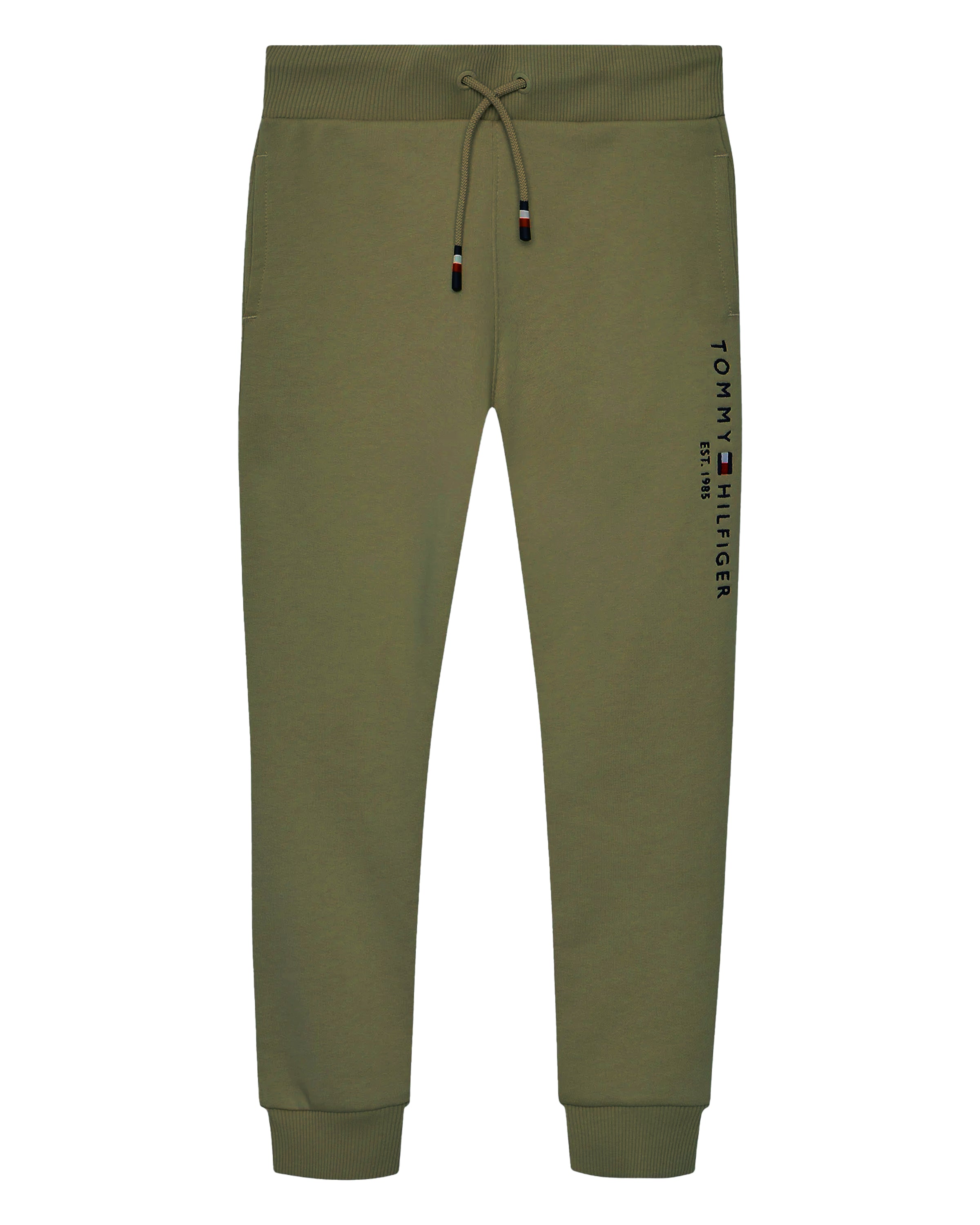 Essential Sweatpants