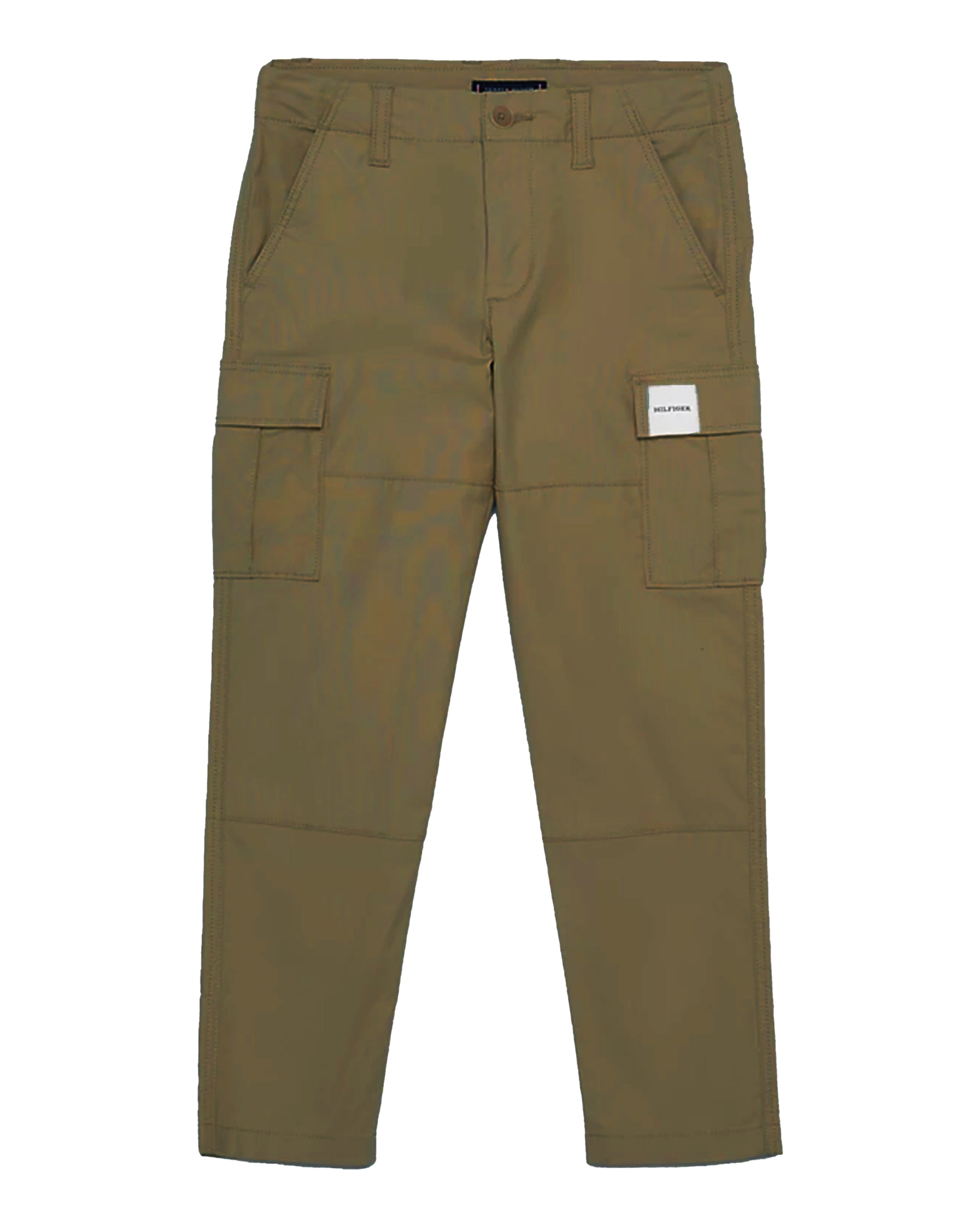 Chelsea Cargo Pants