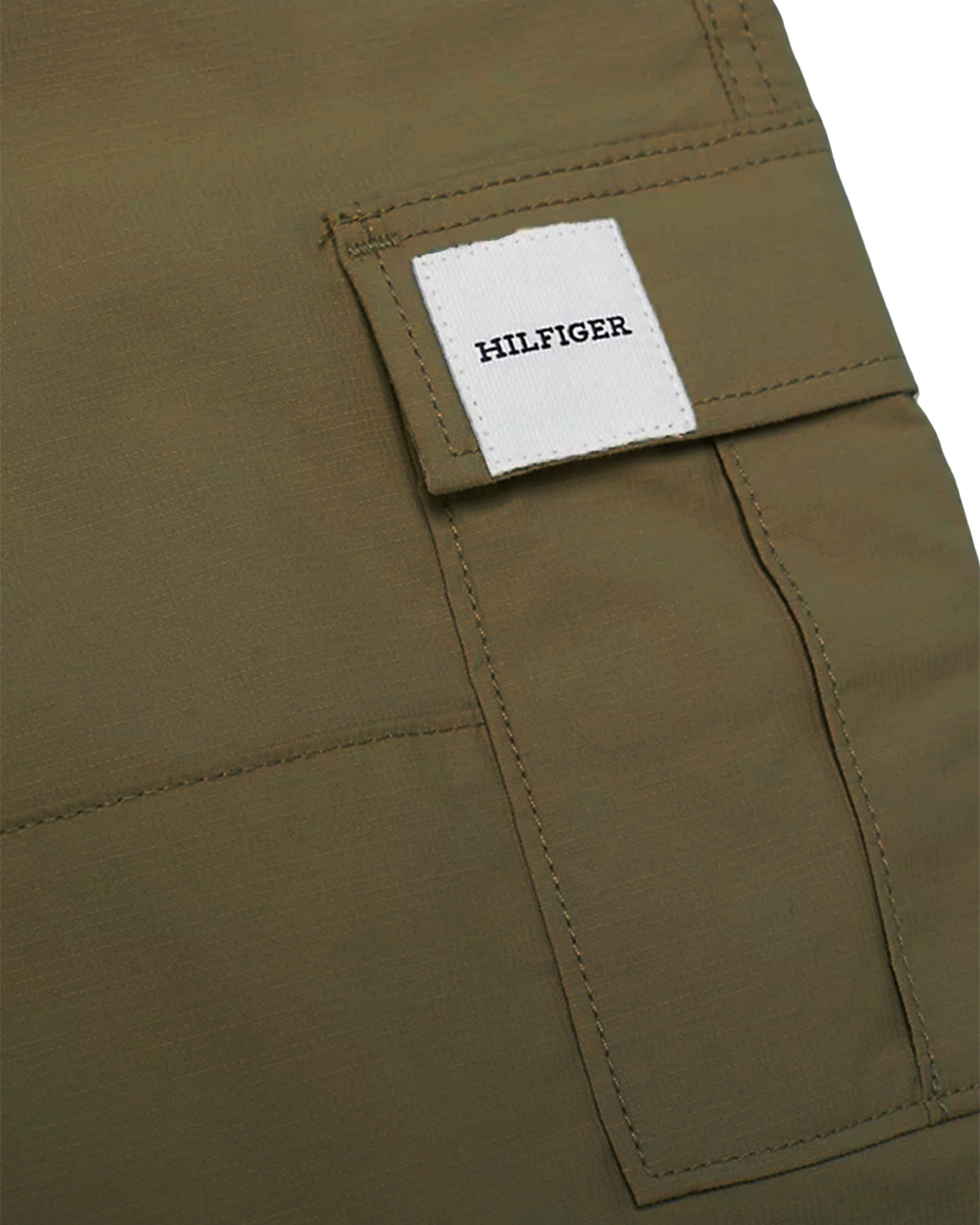 Chelsea Cargo Pants