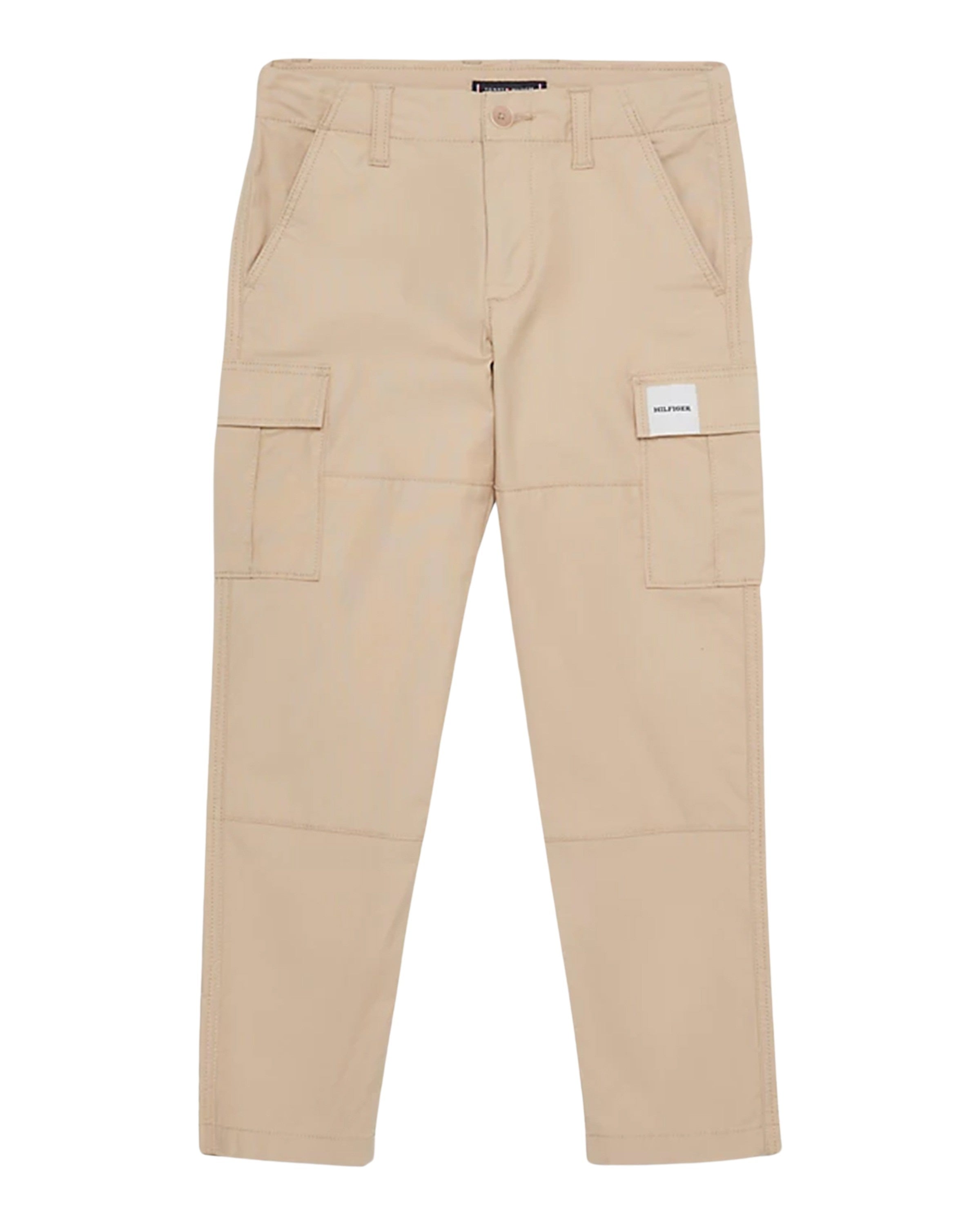 Chelsea Cargo Pants