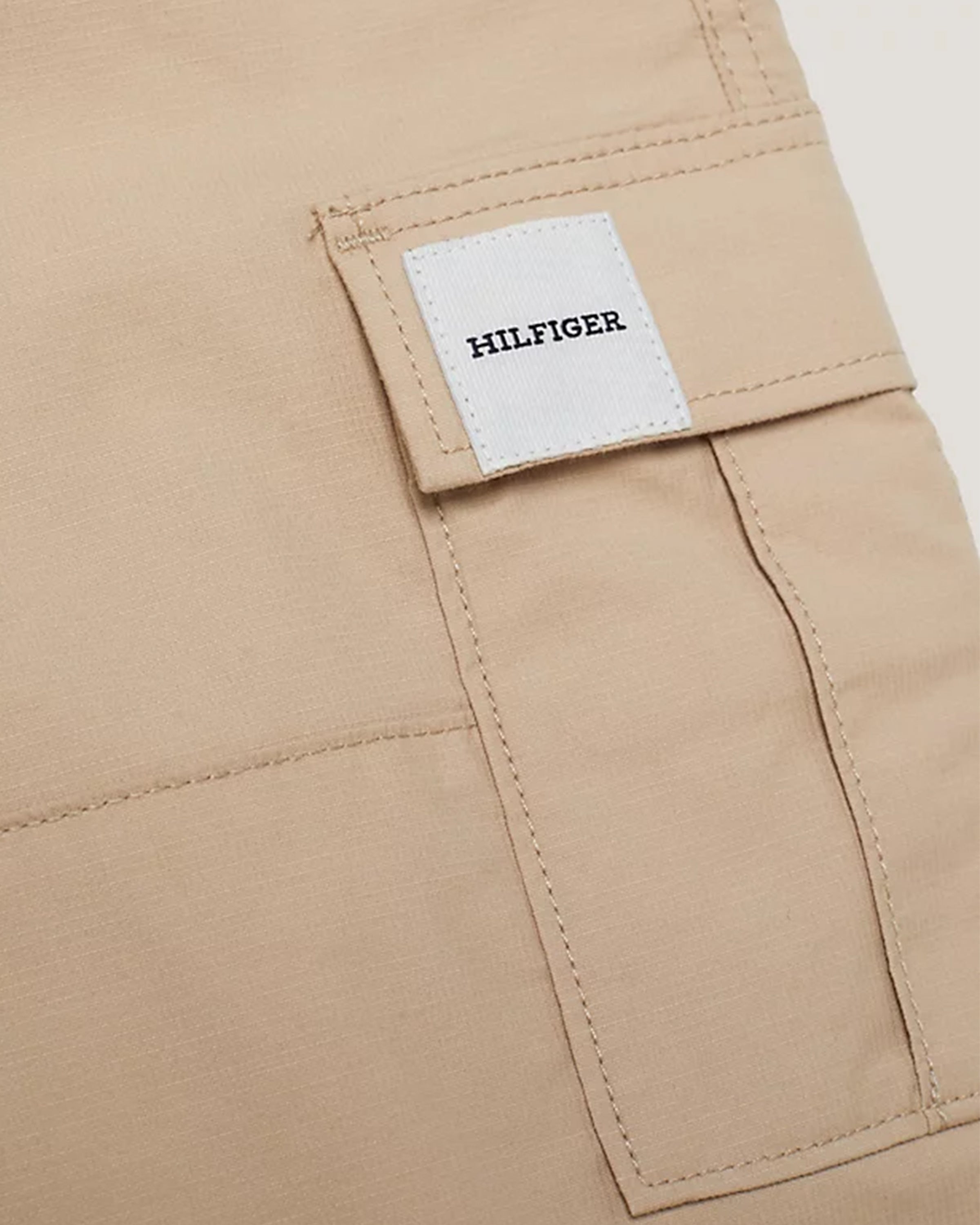 Chelsea Cargo Pants