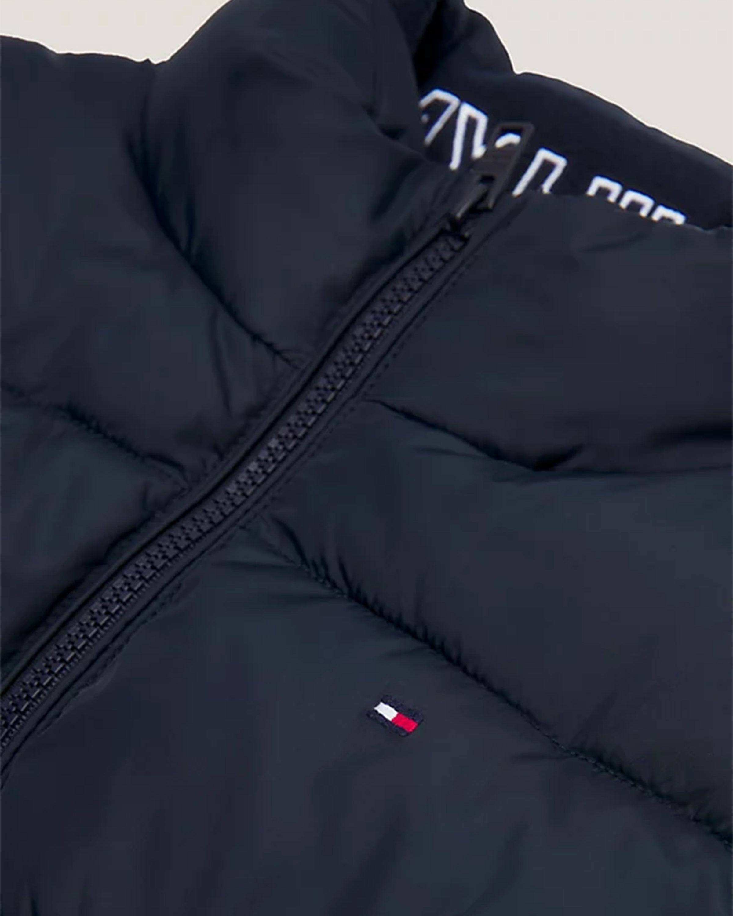 Essential Bodywarmer