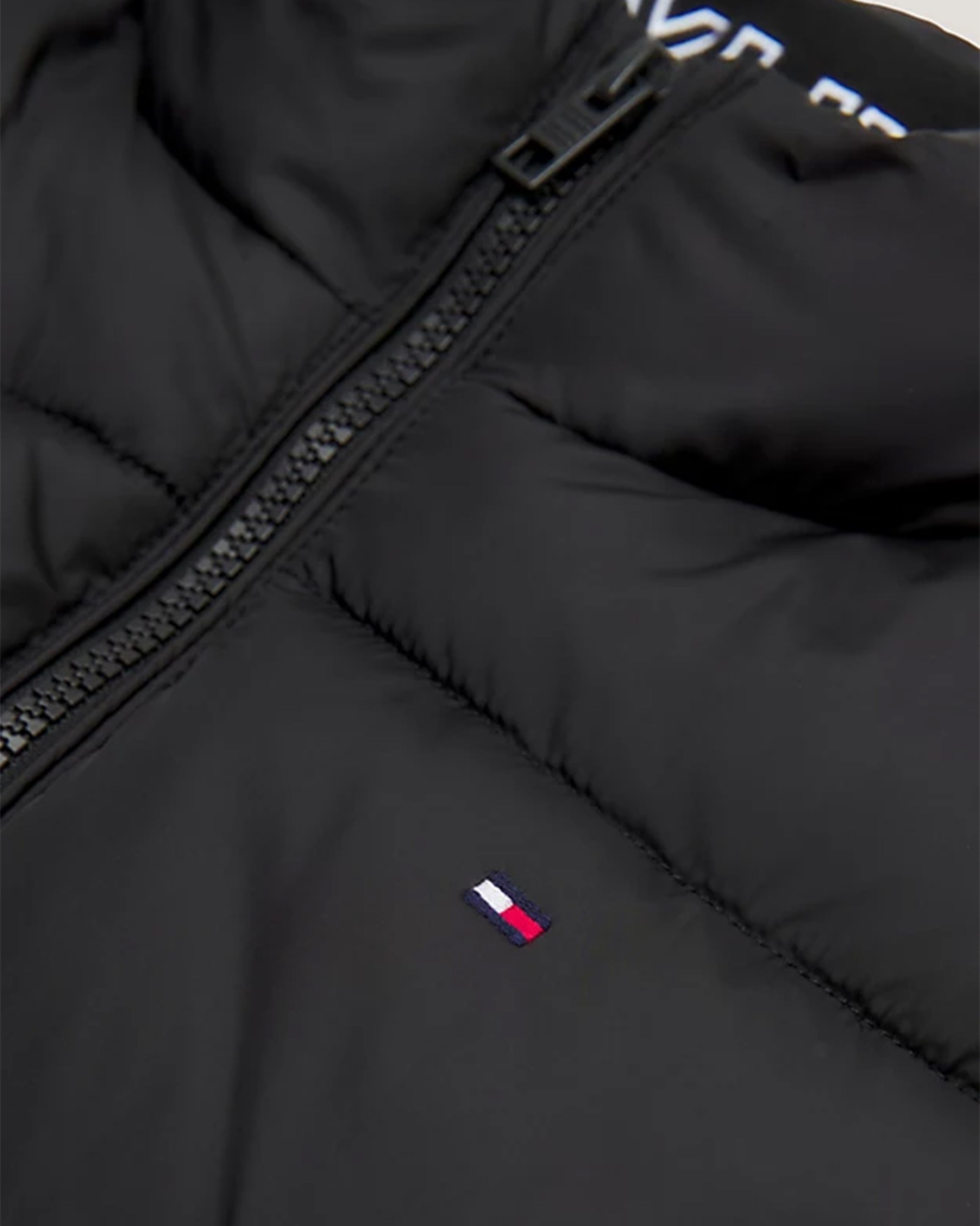 Essential Bodywarmer