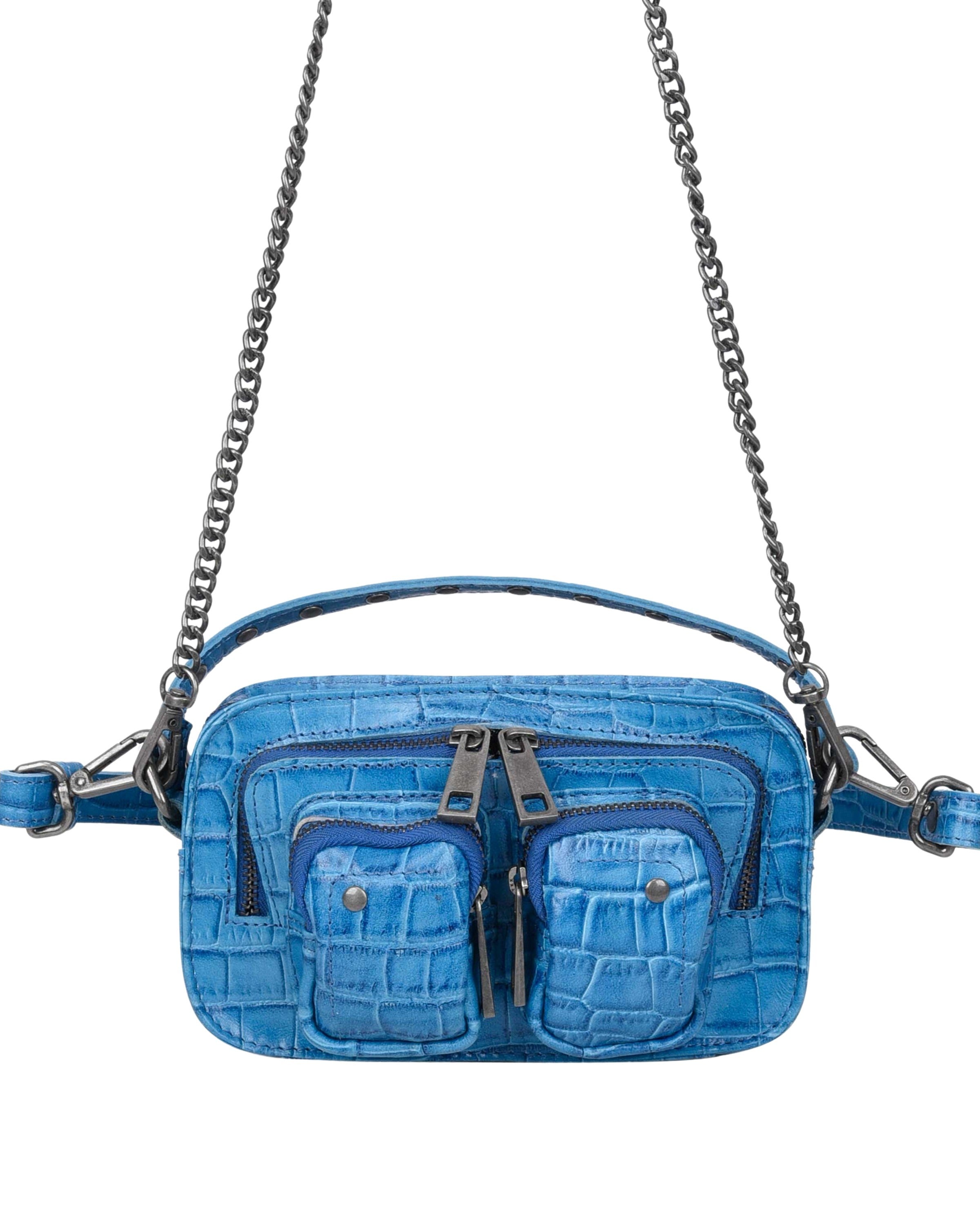 Helena Texas Crossbody Tas