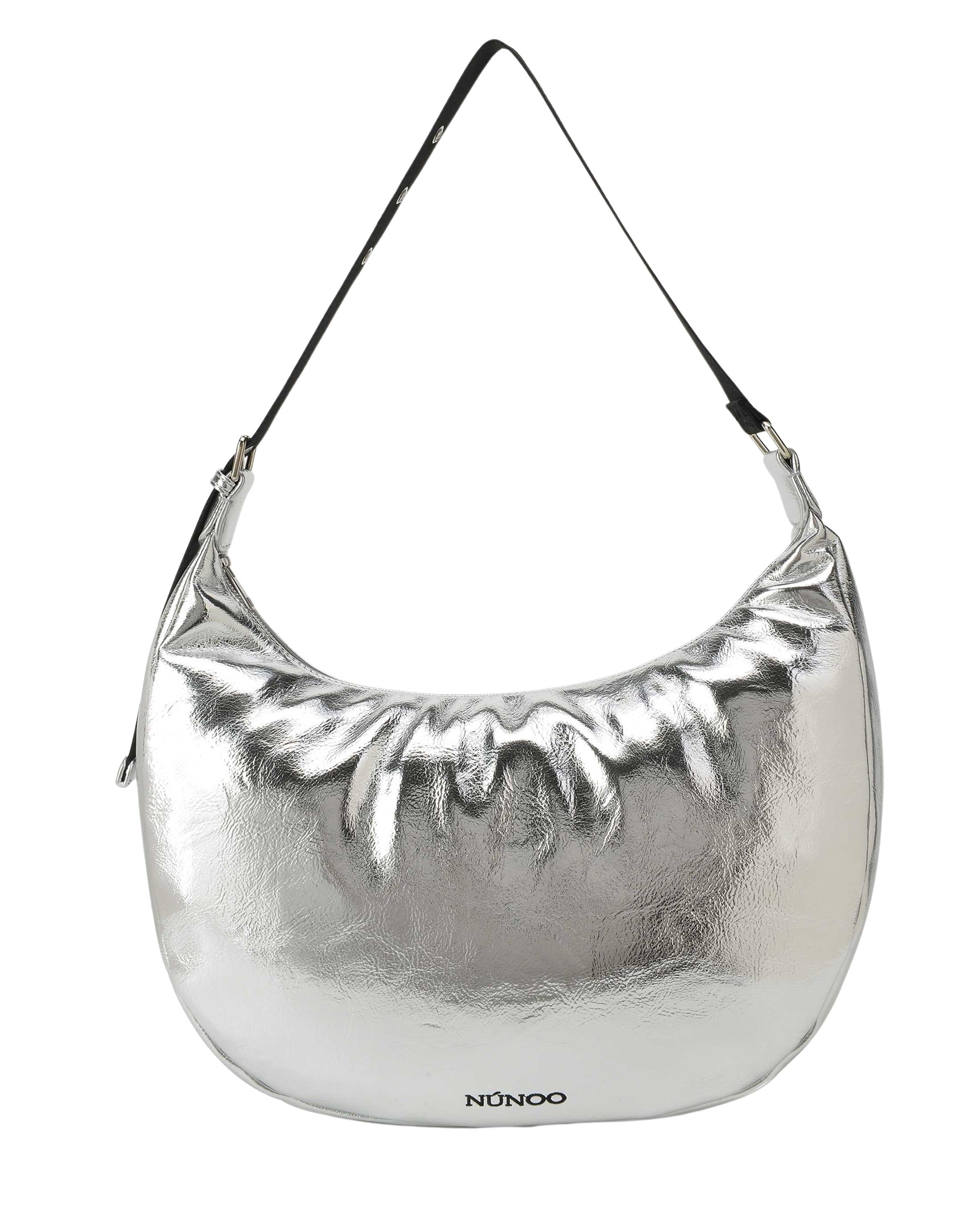 Stella Recycled Cool Schoudertas