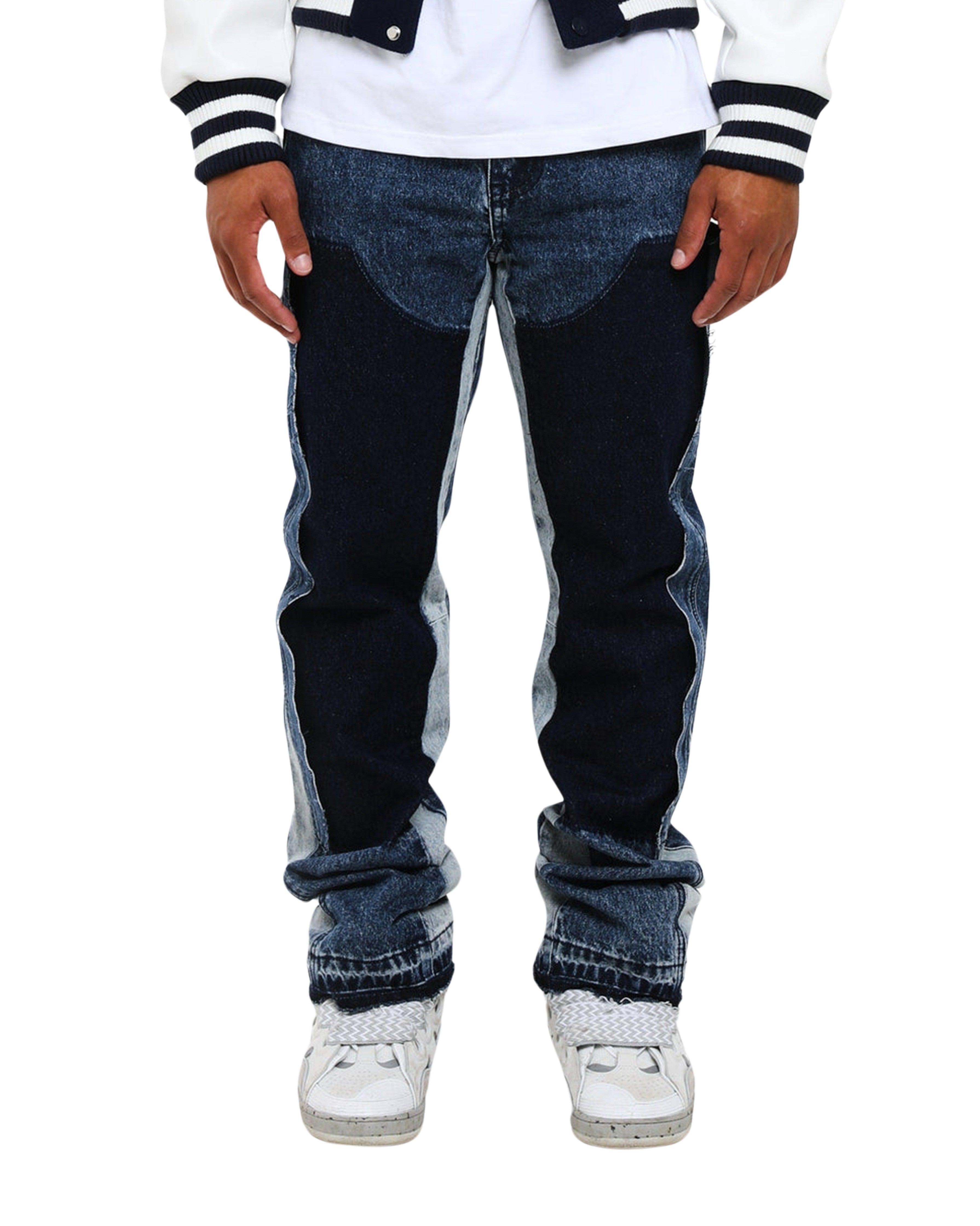 Adrano Jeans
