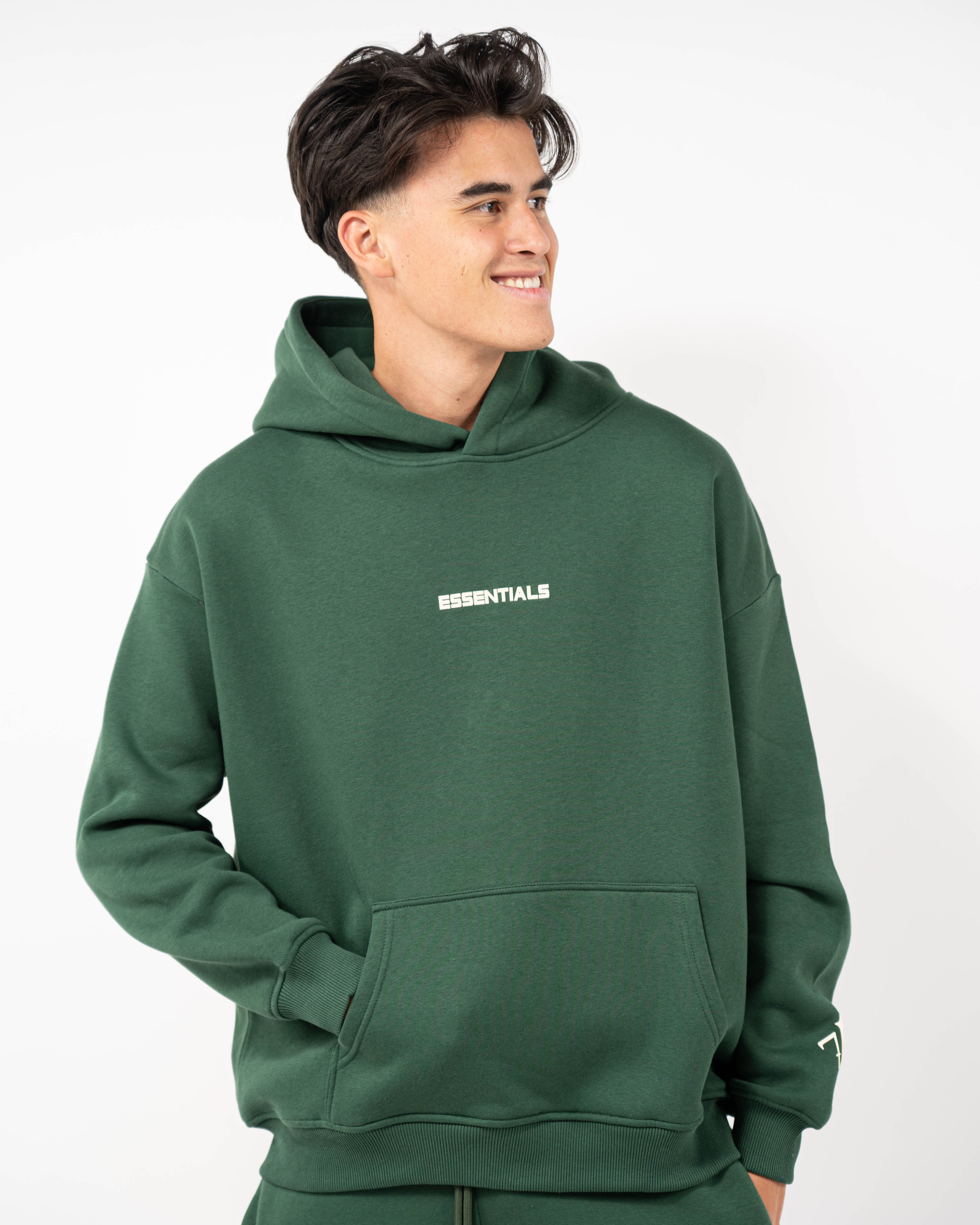 New Classic Trainingspak