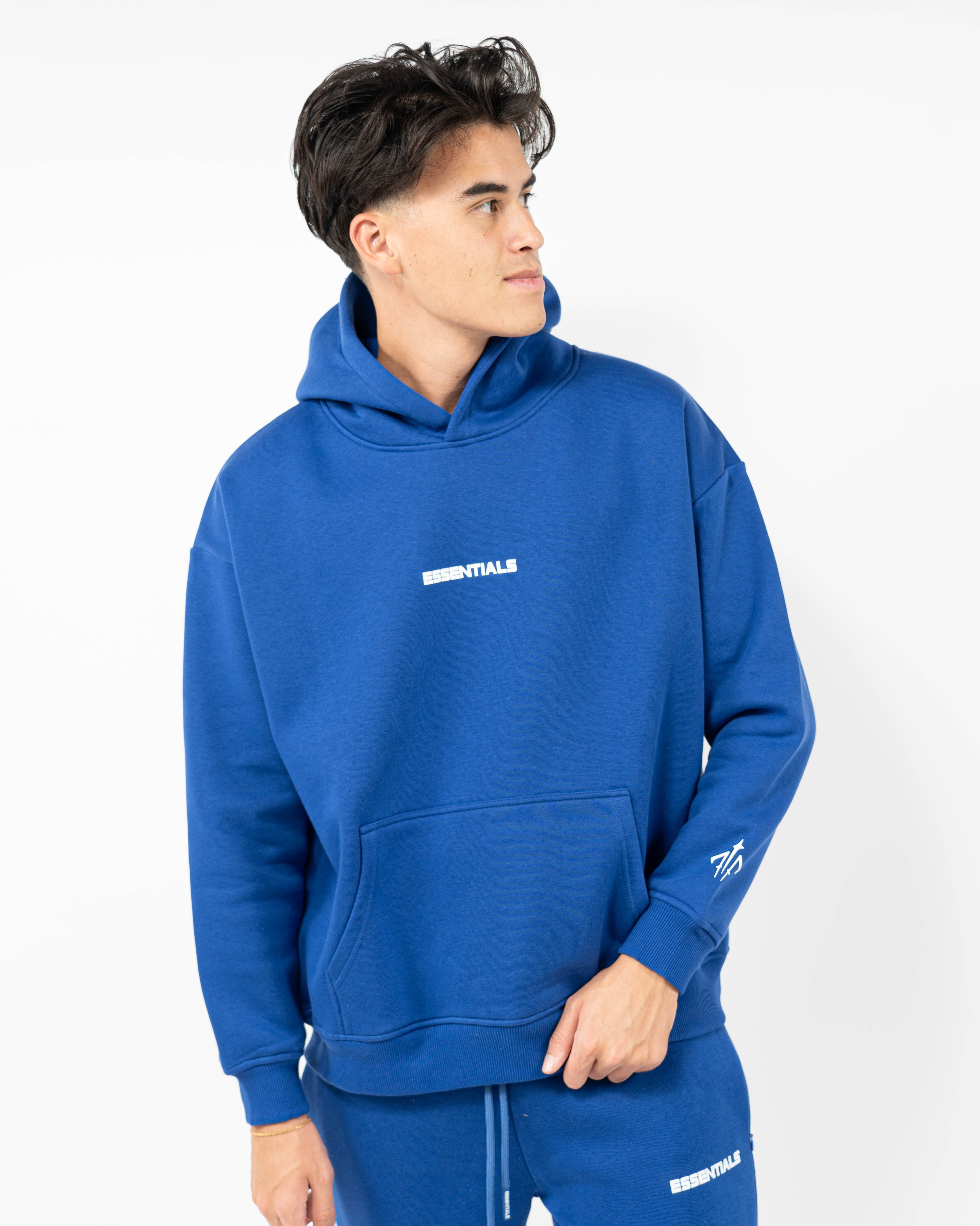 New Classic Trainingspak