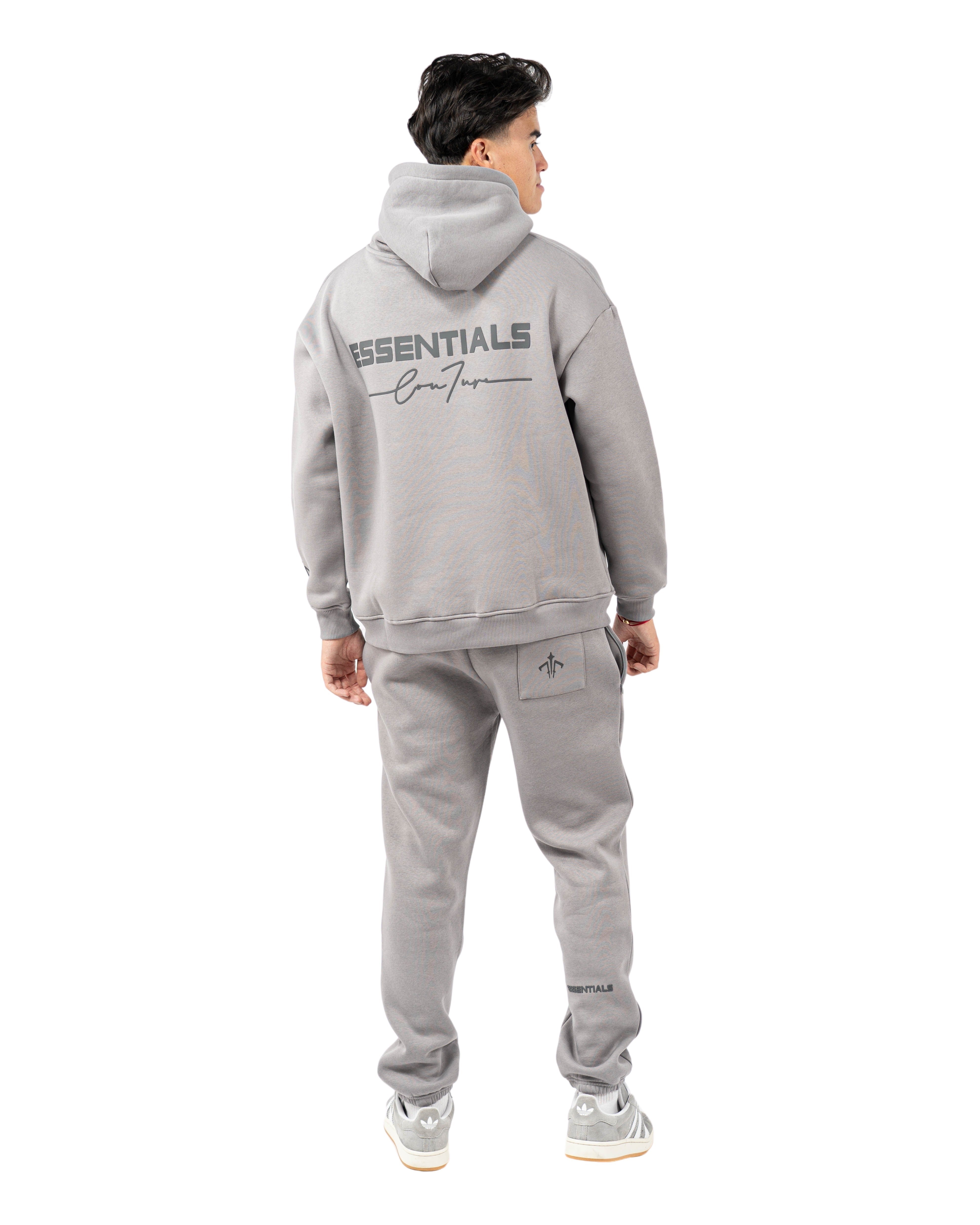 New Classic Trainingspak