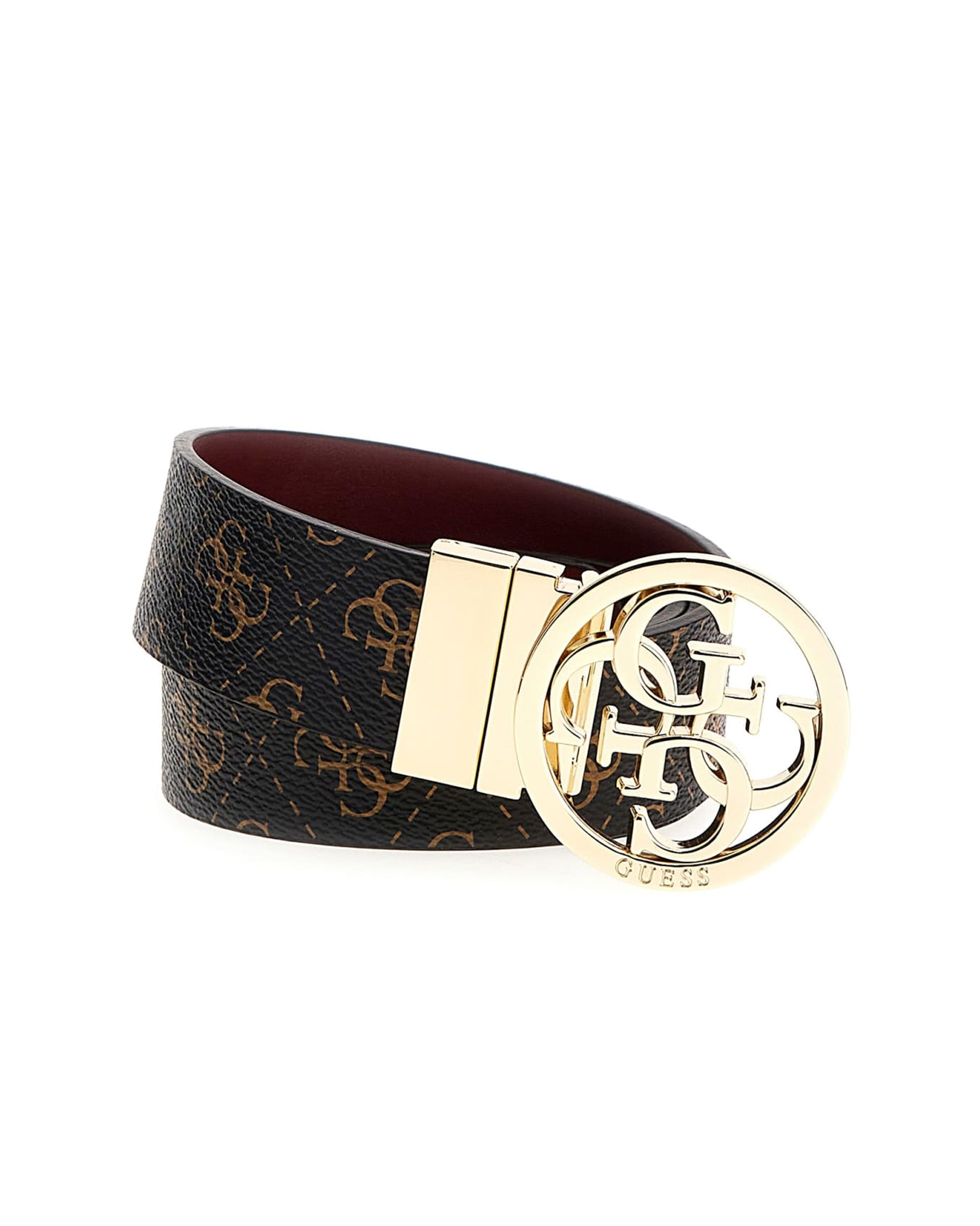 Noelle Omkeerbare Heupriem