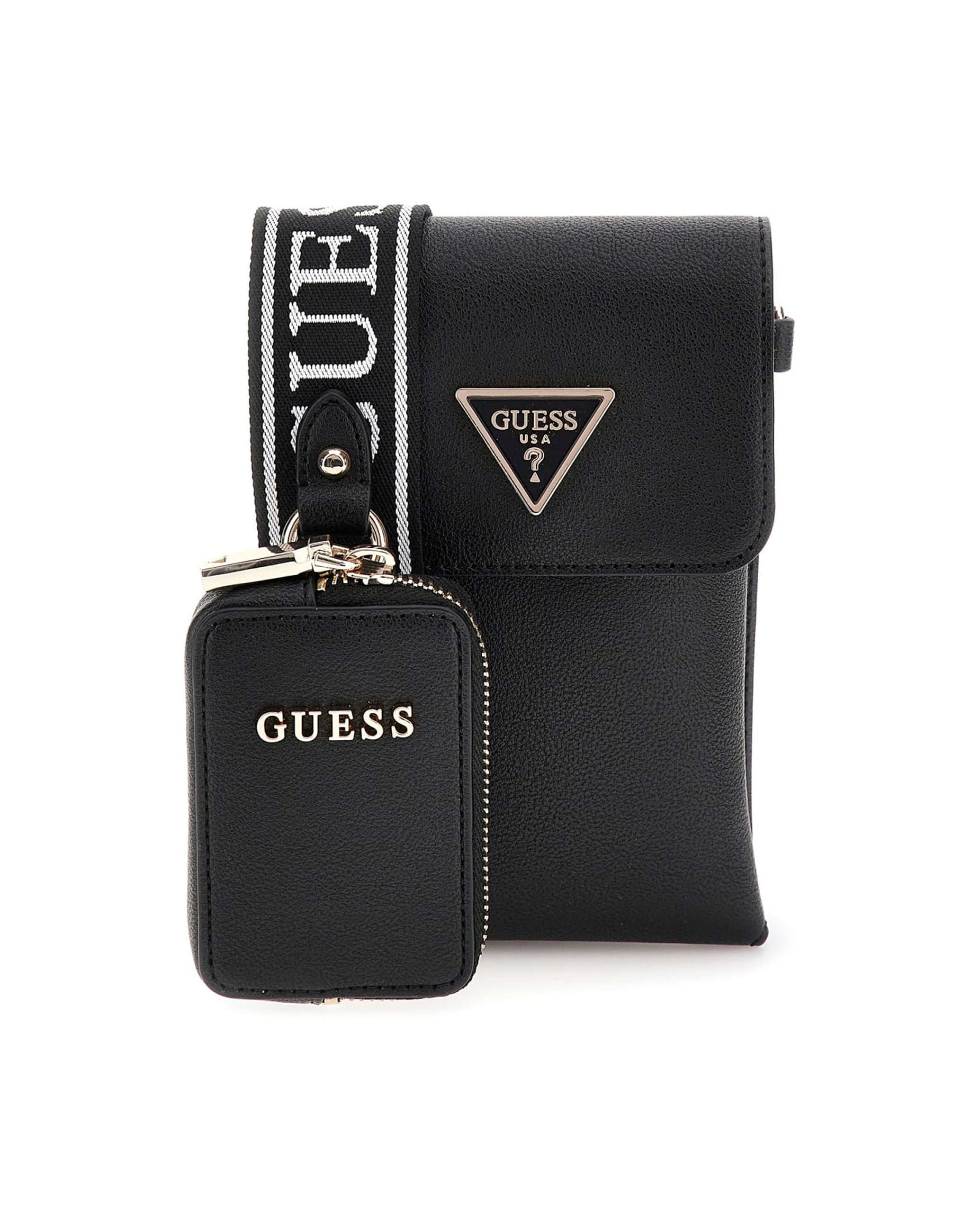 Latona Flap Chit Chat Schoudertas