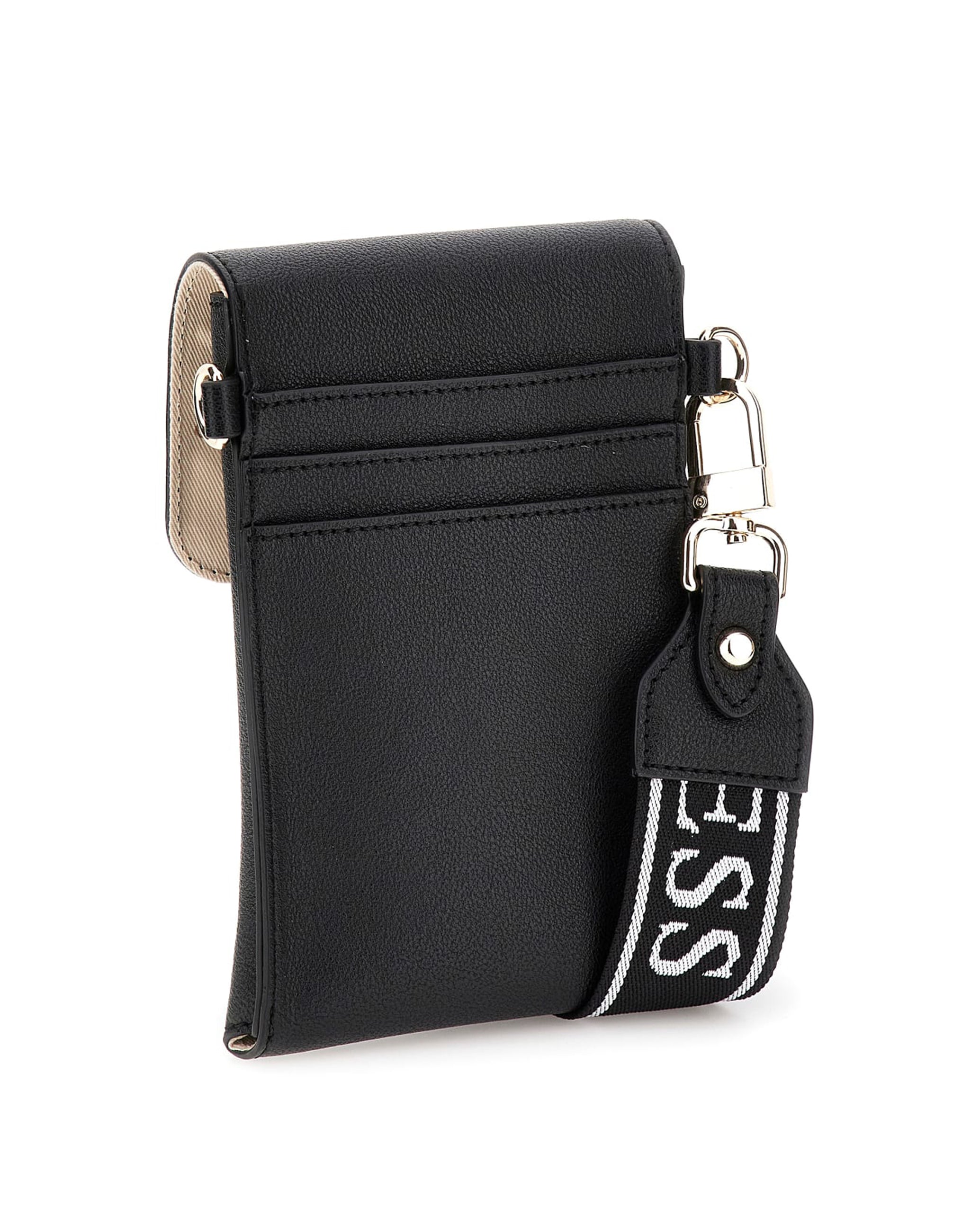 Latona Flap Chit Chat Schoudertas