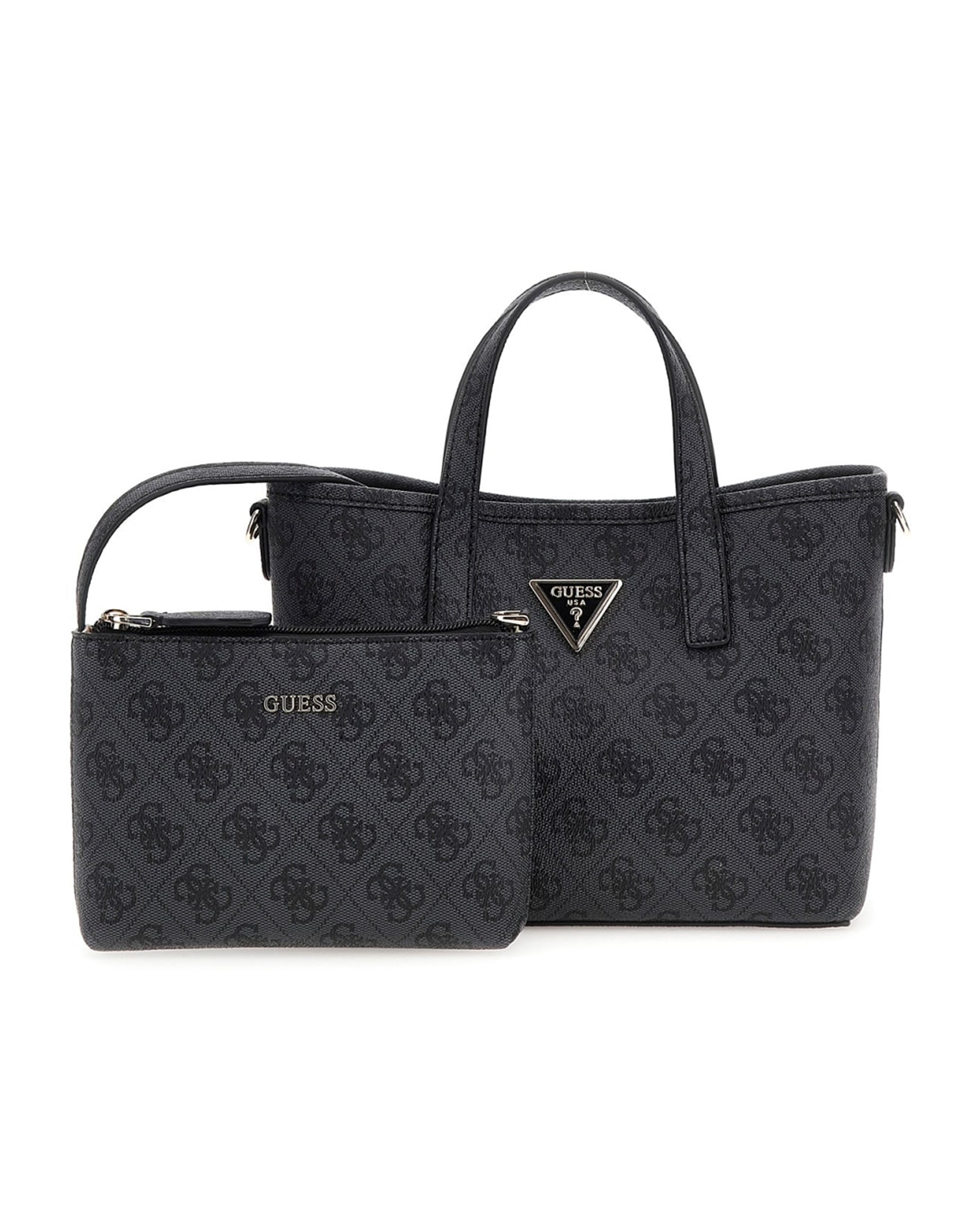 Latona Mini Tote Schoudertas