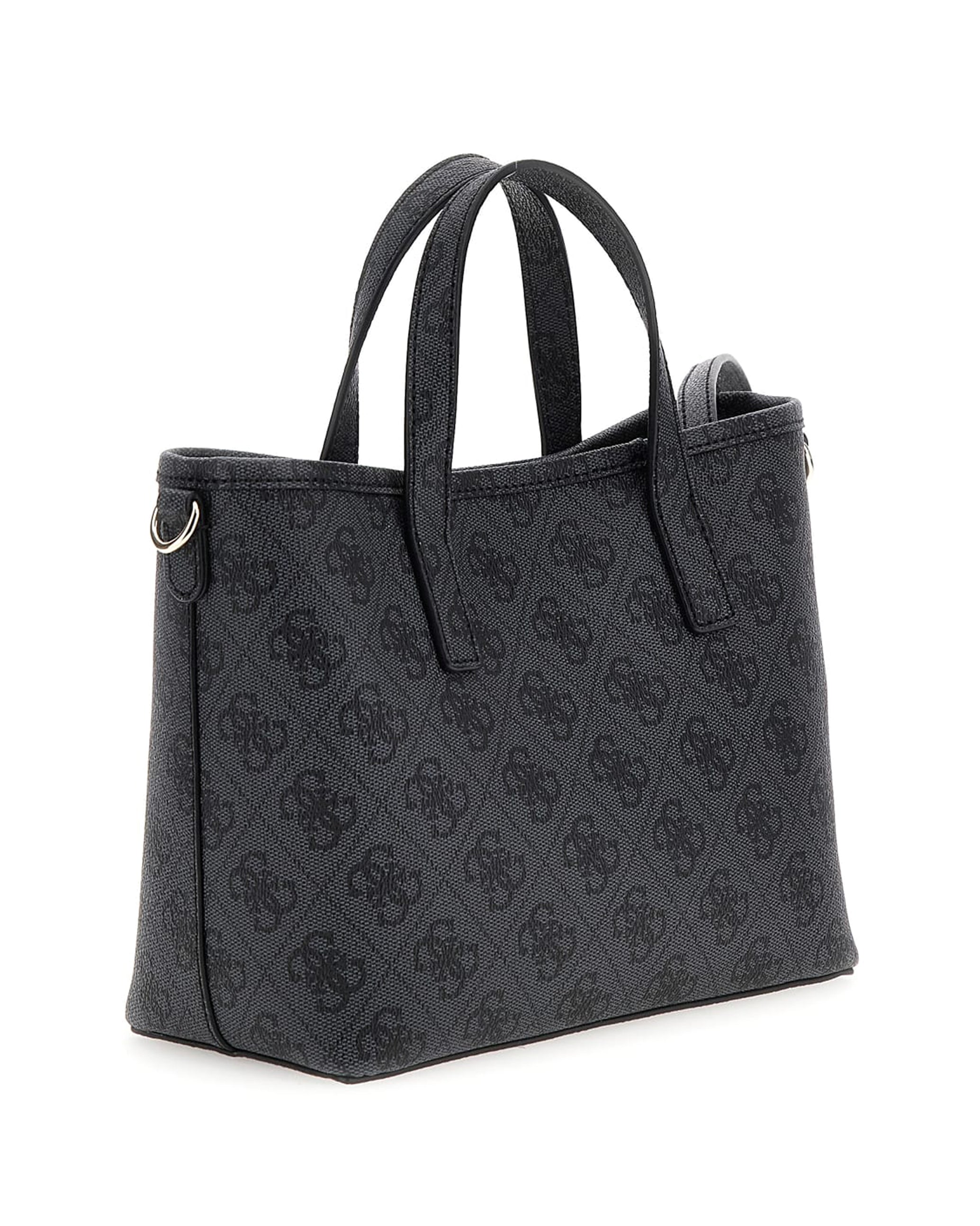 Latona Mini Tote Schoudertas