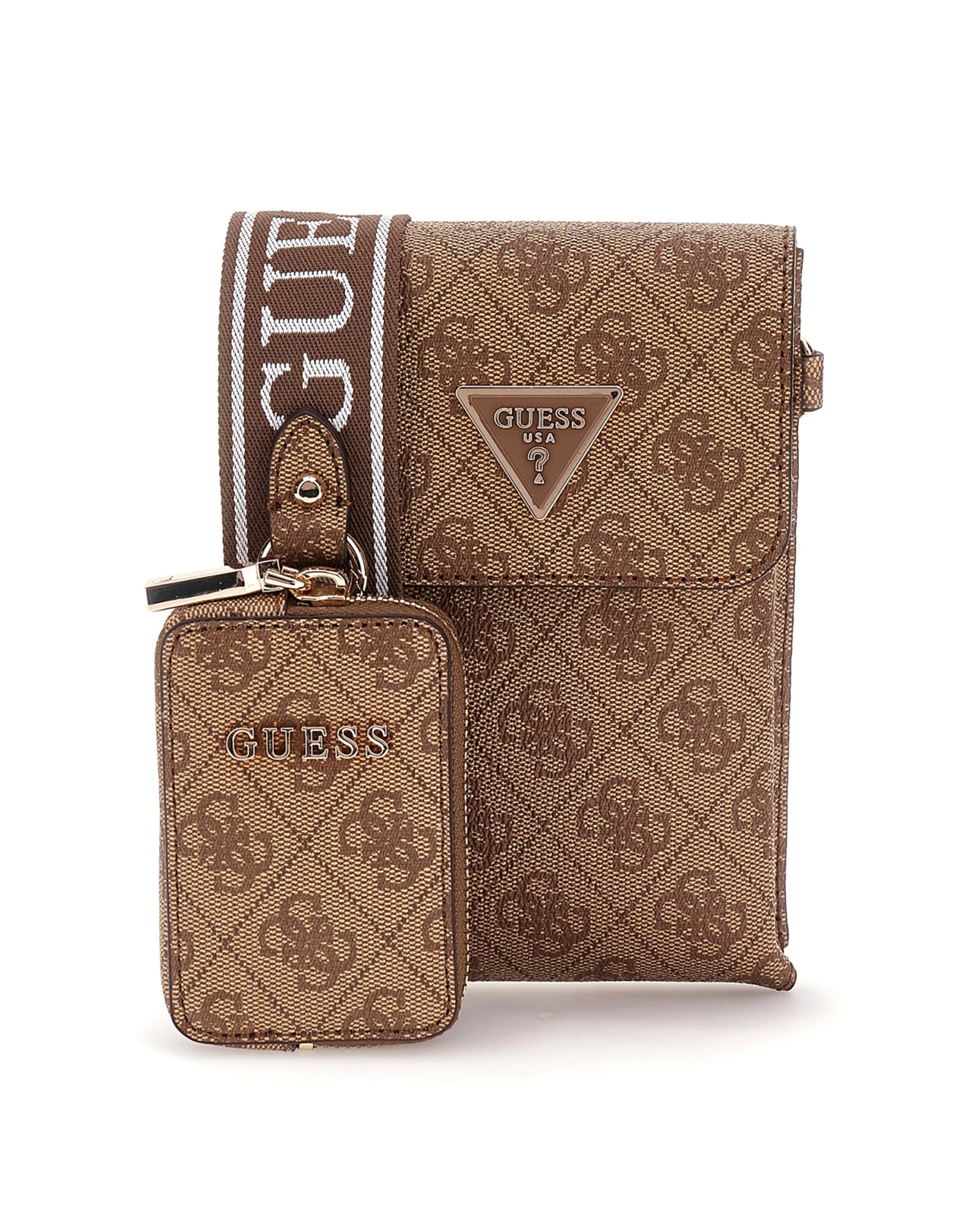 Latona Flap Chit Chat Schoudertas