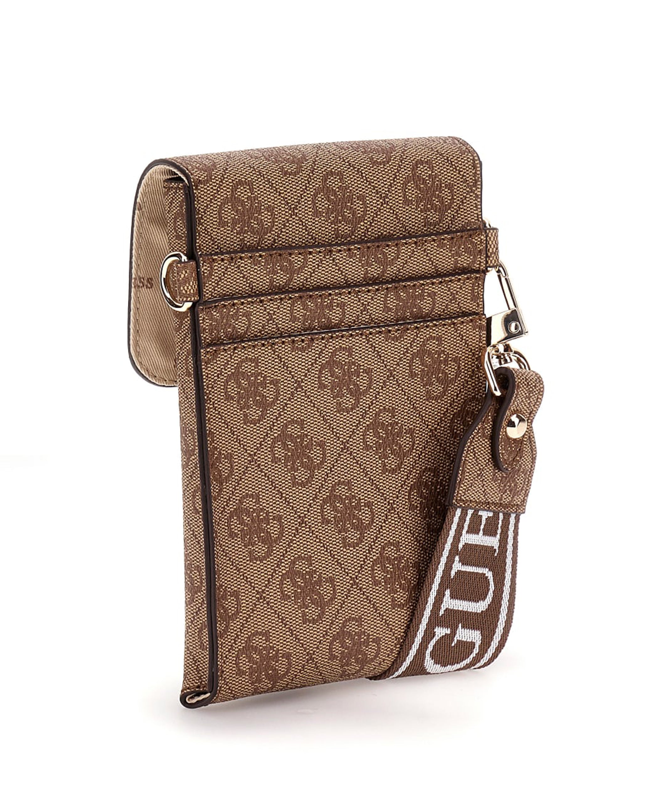 Latona Flap Chit Chat Schoudertas