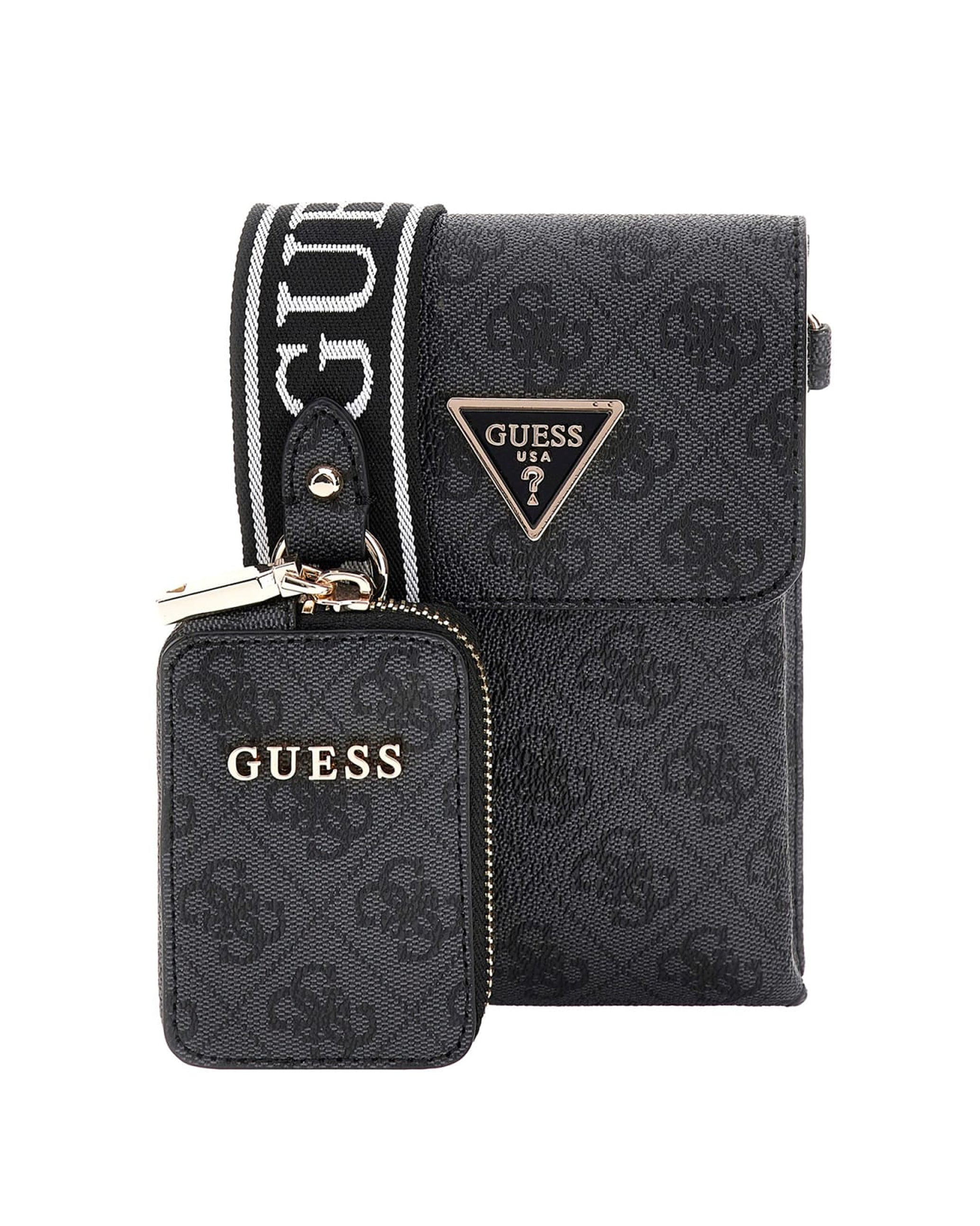 Latona Flap Chit Chat Schoudertas