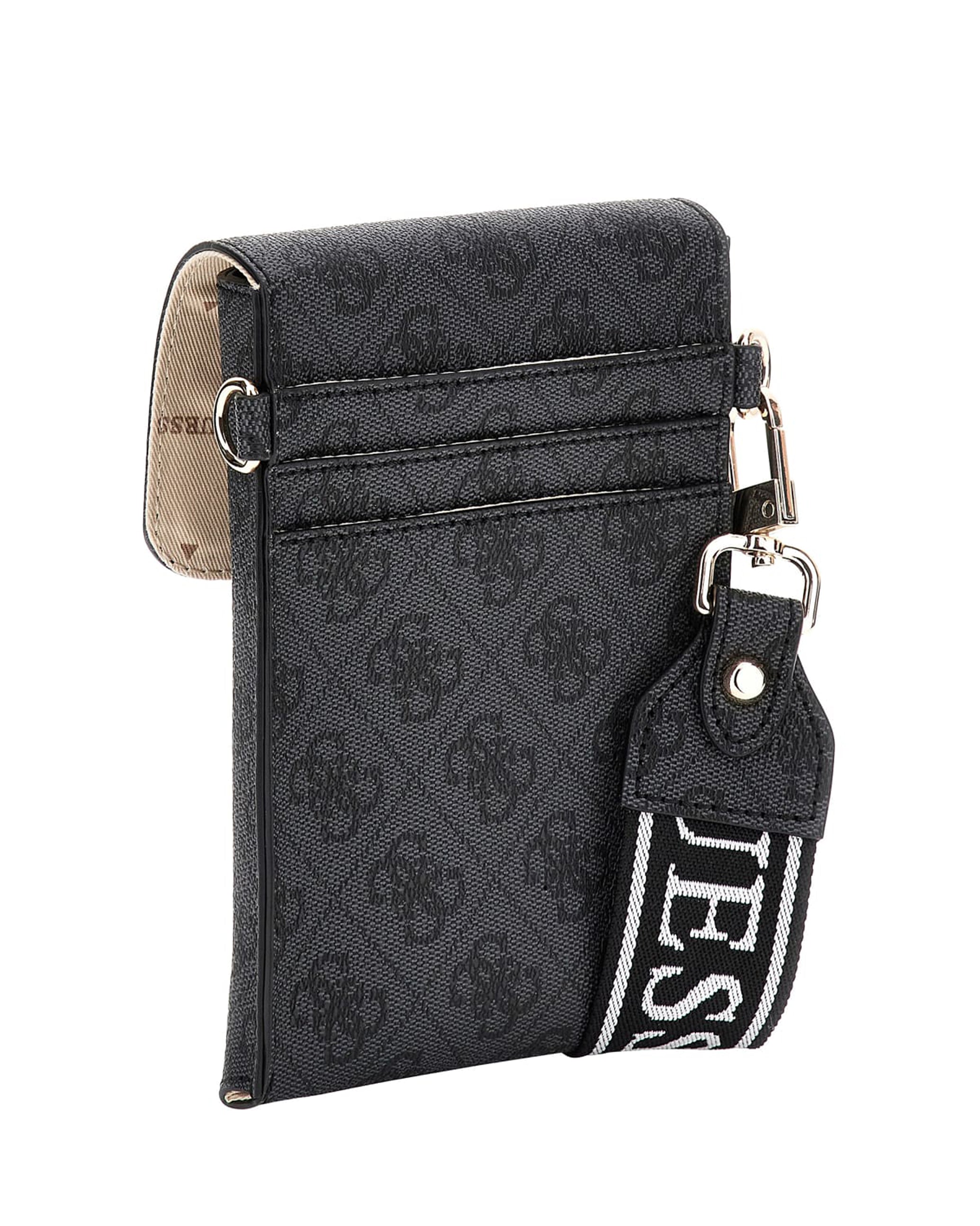 Latona Flap Chit Chat Schoudertas