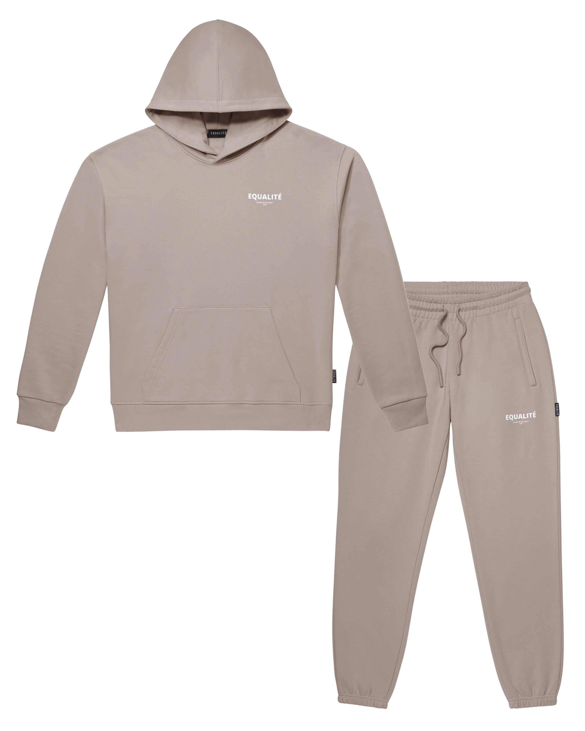 Piere Tracksuit