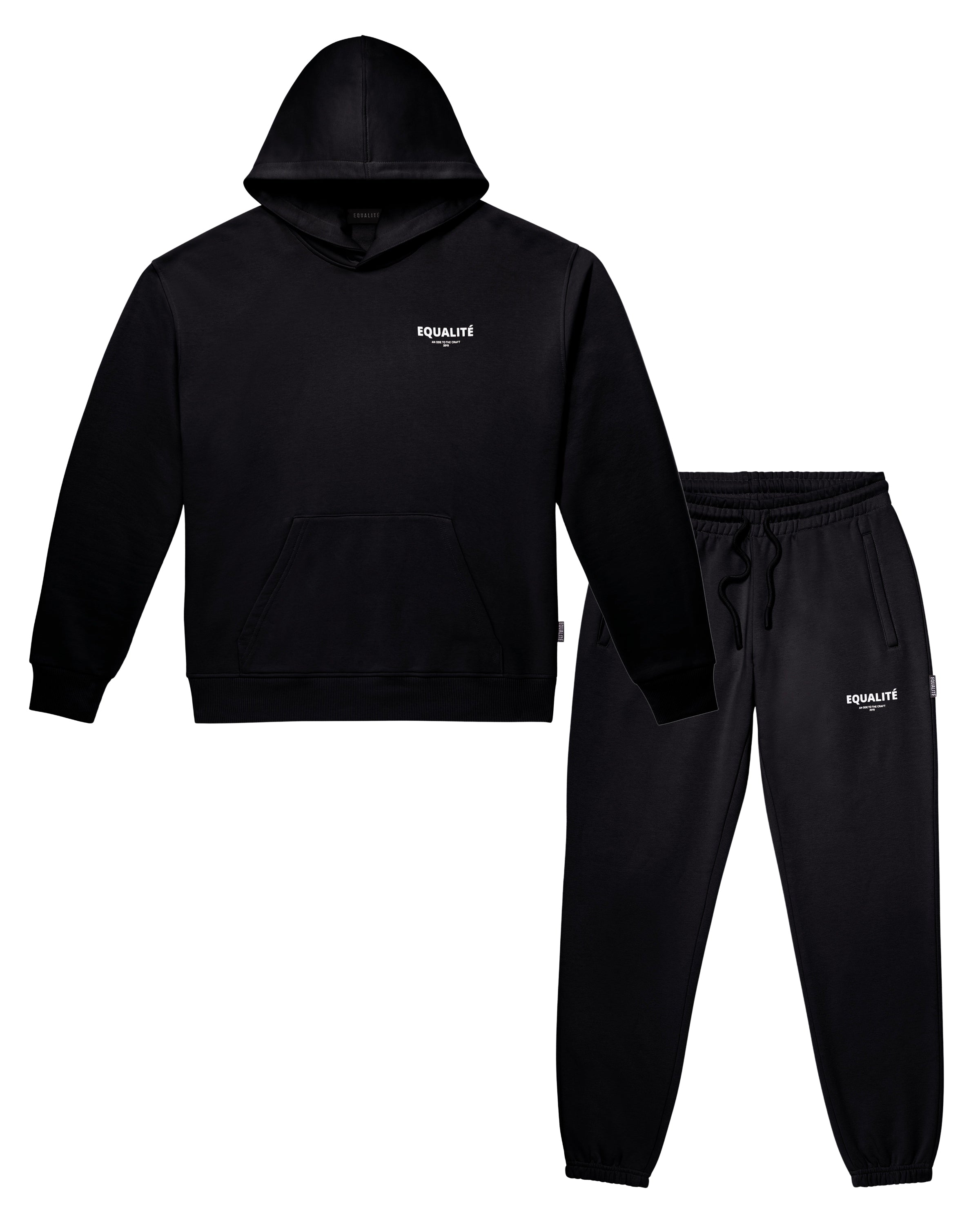 Piere Tracksuit
