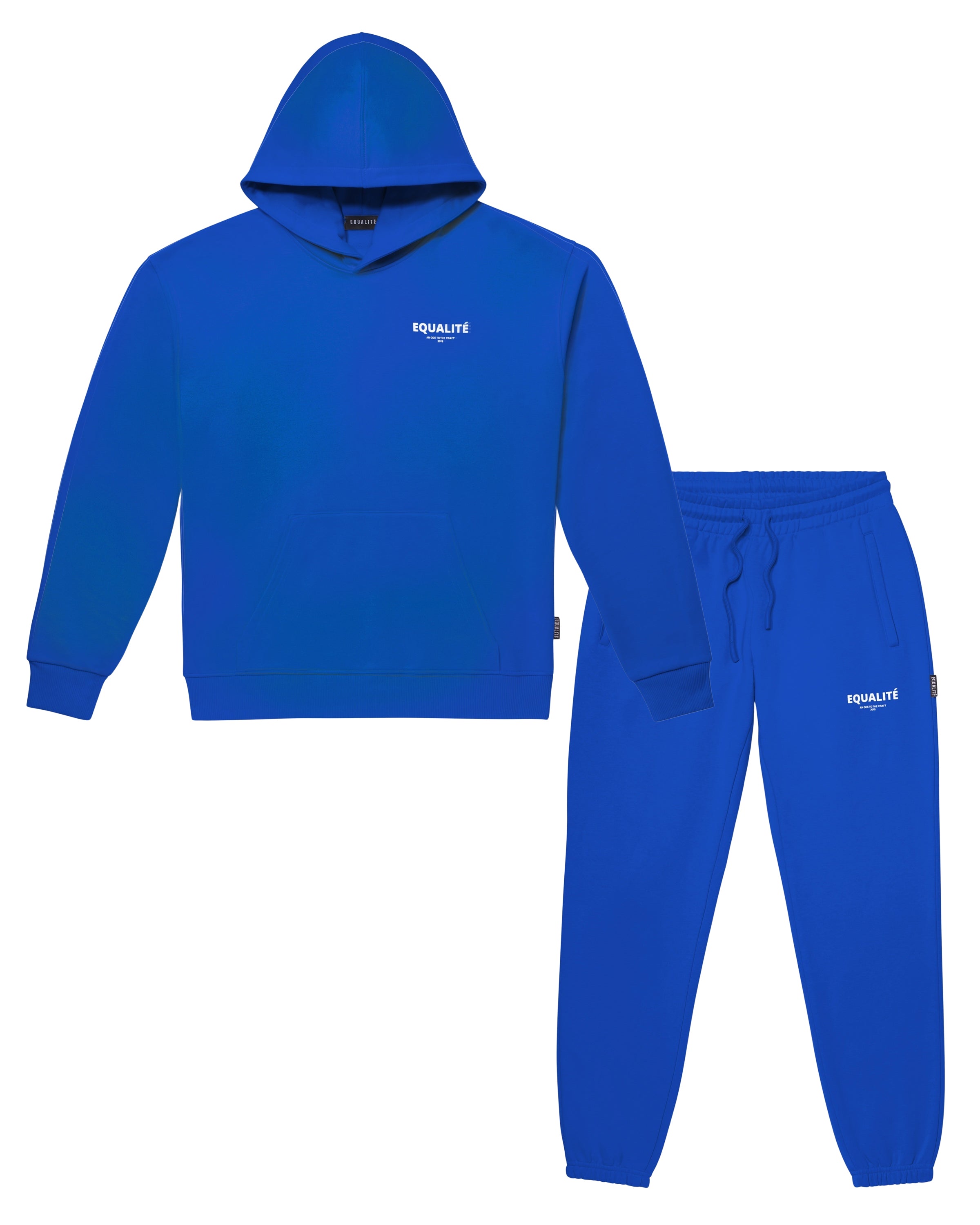 Piere Tracksuit