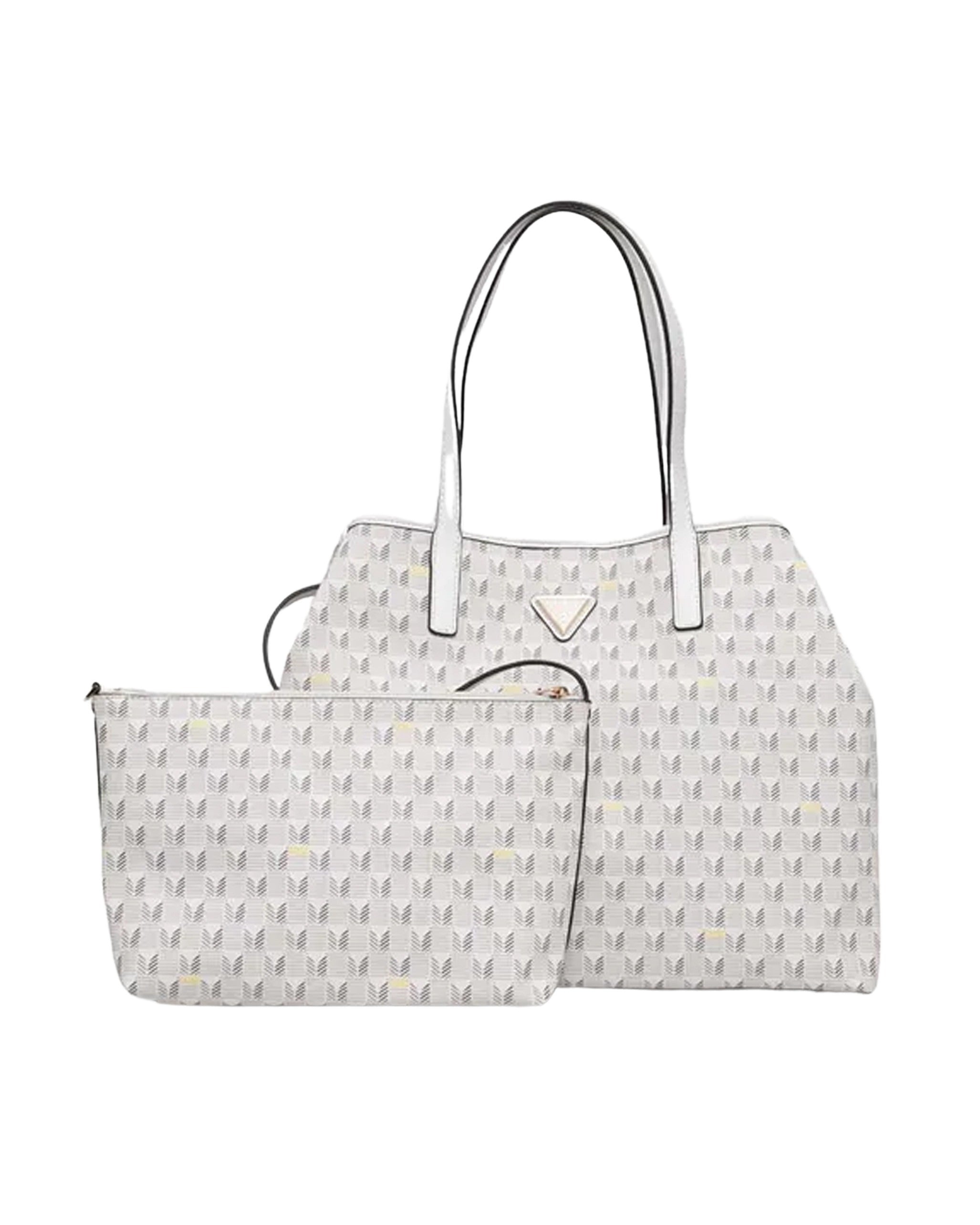 Vikky Ii Large Tote Schoudertas